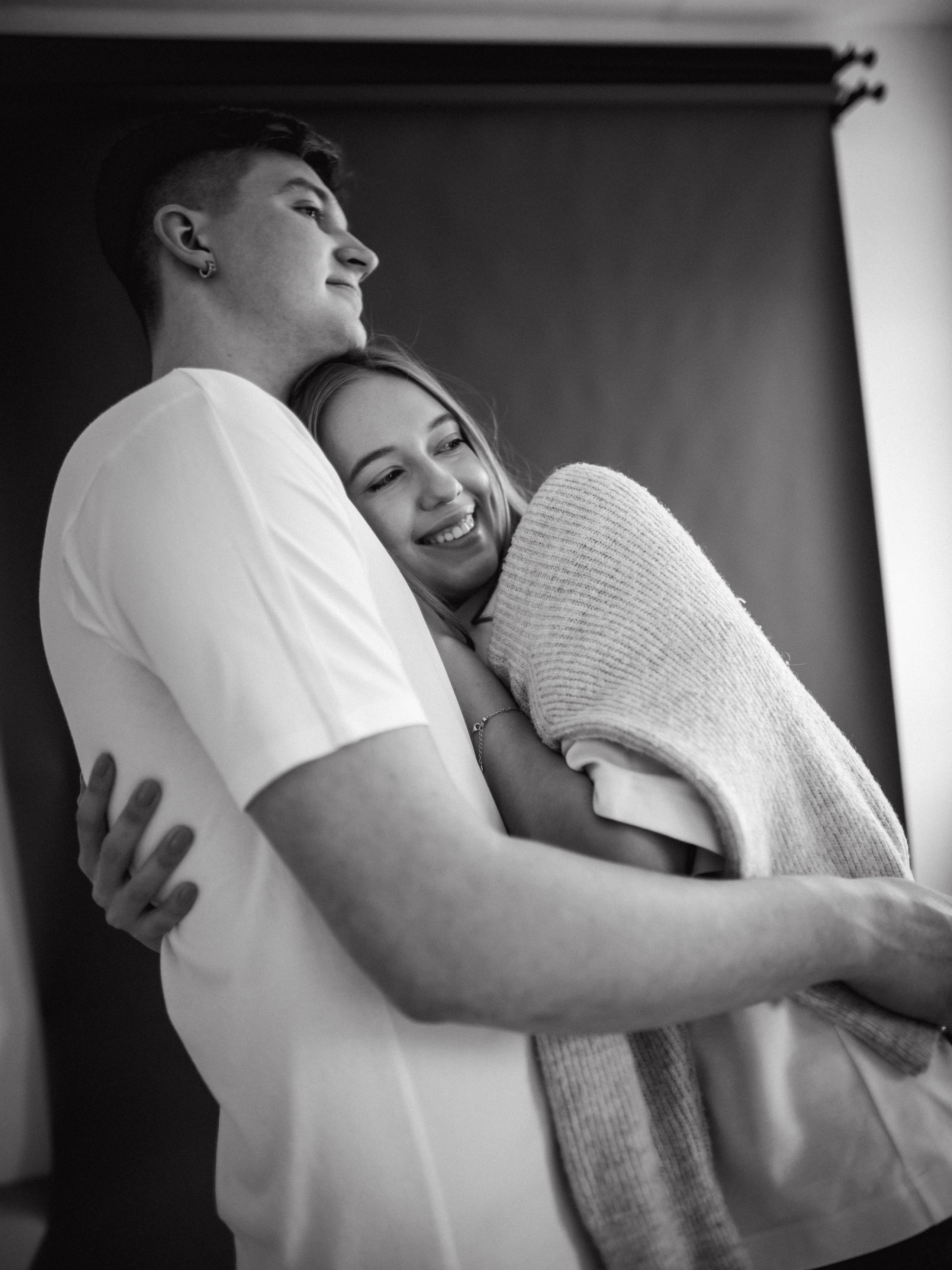 Лера & Никита. Катерина | Женский фотограф|Белгород