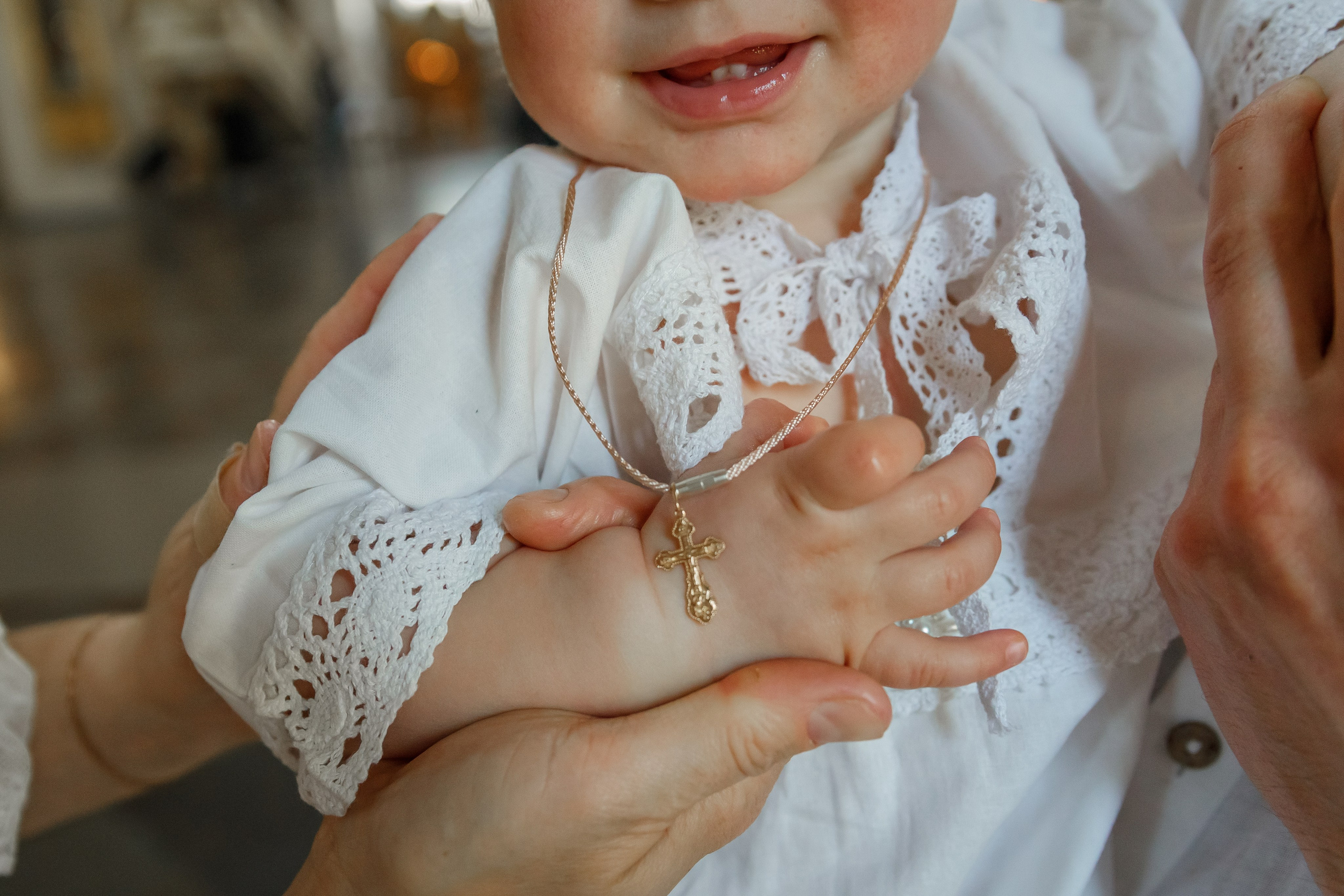 Спасо-Преображенский. Свадебный фотограф, крещение, венчание СПБ, Белгород Анна Коршунова