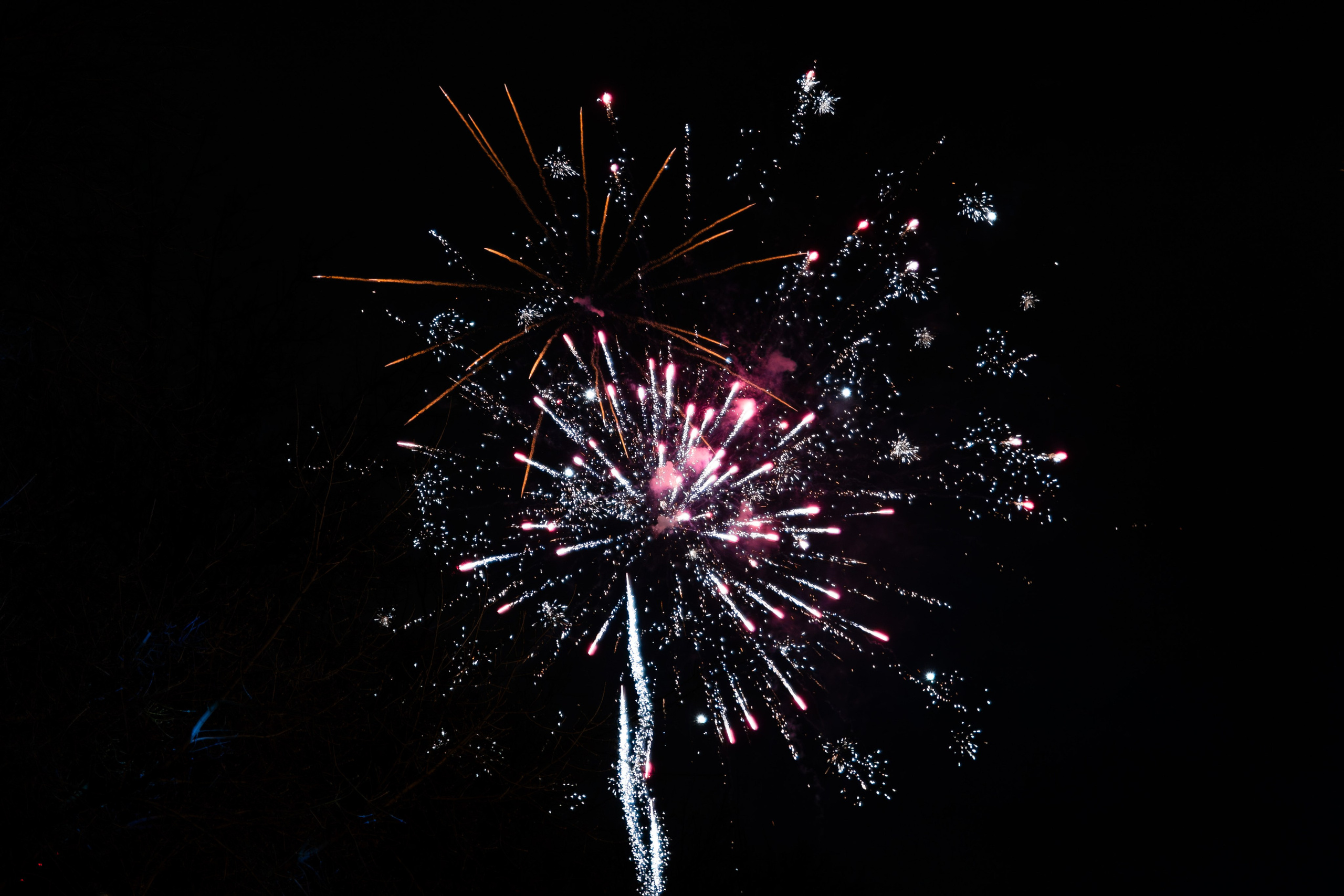 МСП Банк. Репортажный фотограф Сергей Дроздов