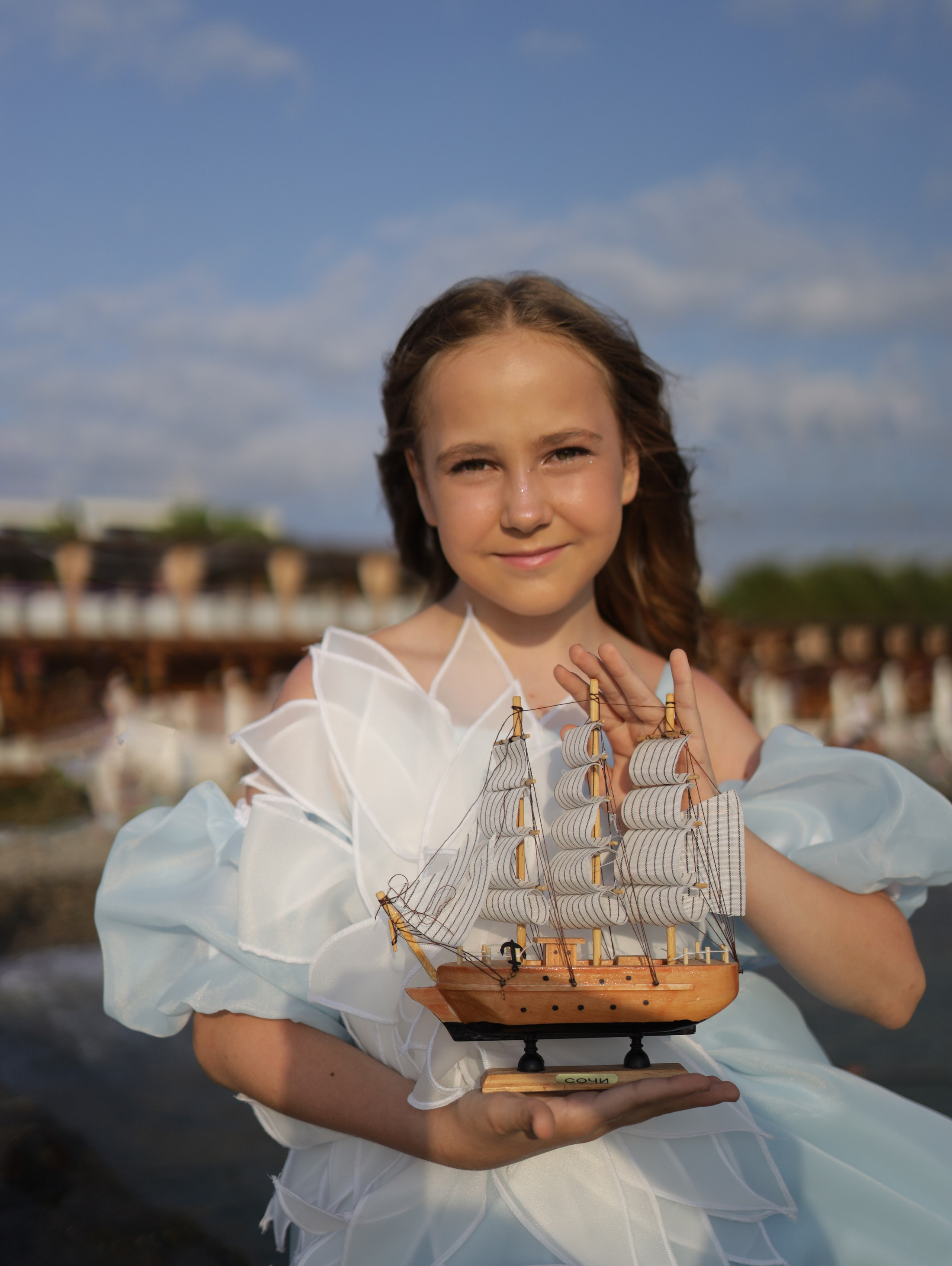 Фотопроект в г. Сочи. Little_Princess.38