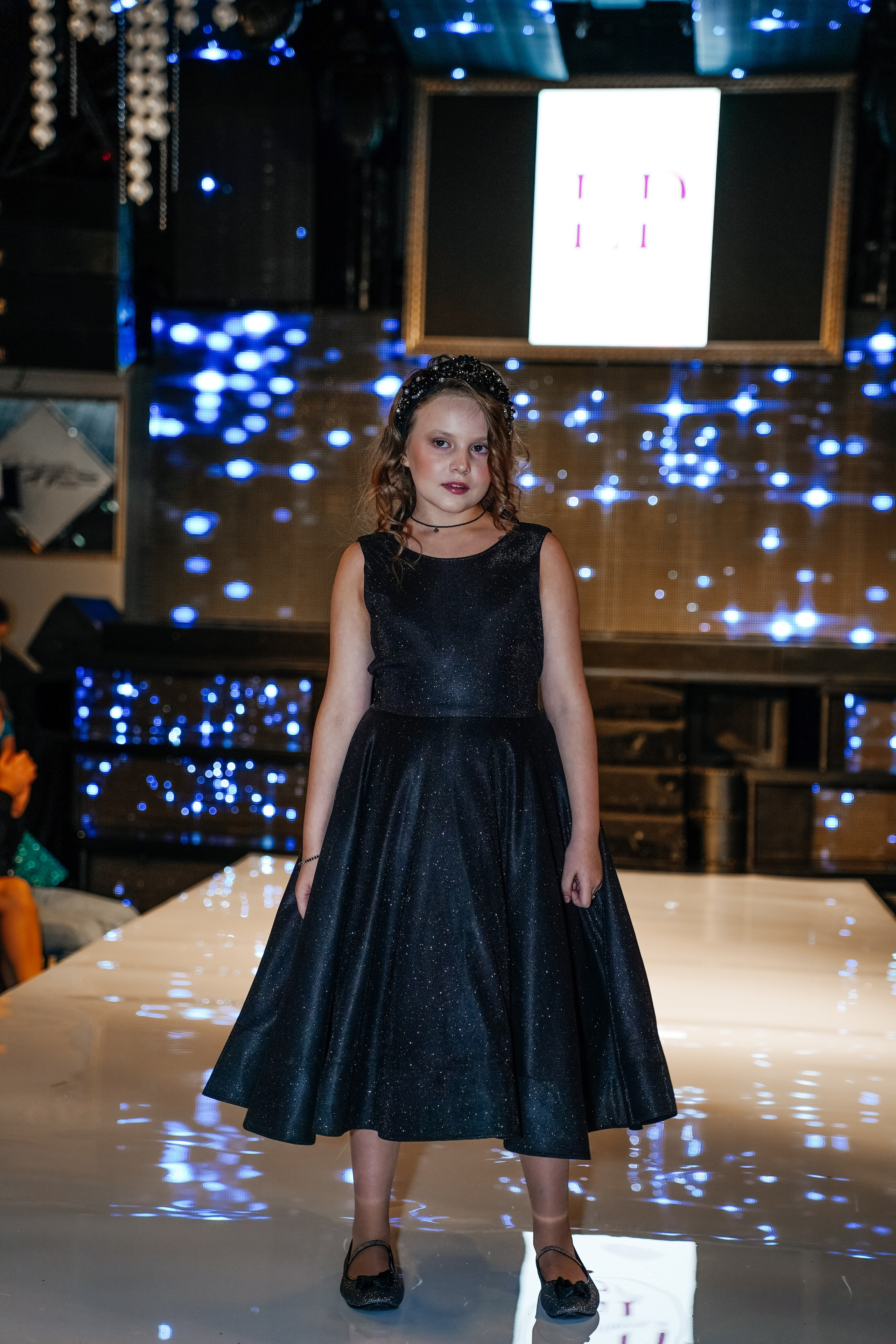 Cristmas Day 2025. Little_Princess.38