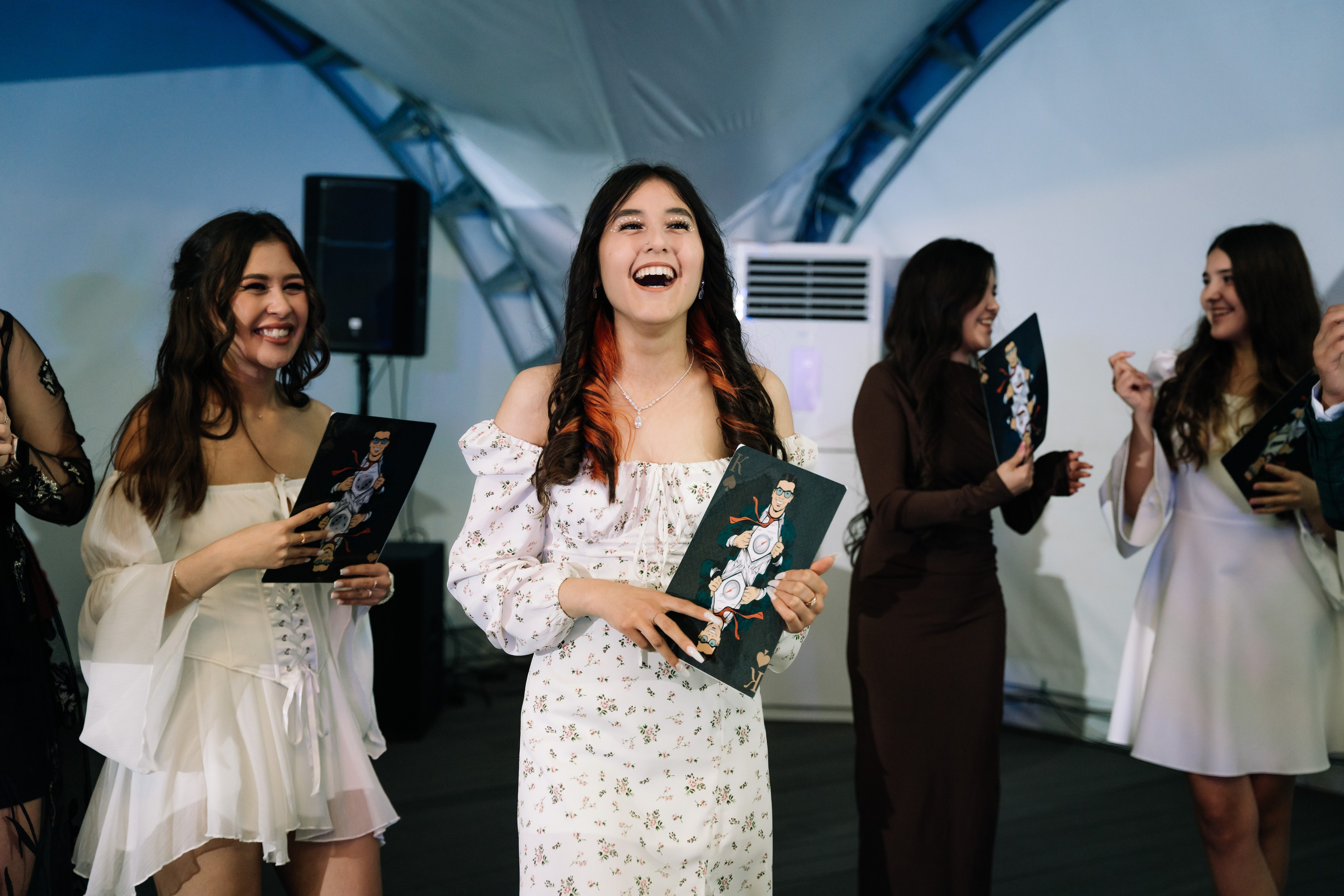 Частные мероприятия. Ульяна Ремезова | Фотограф | Челябинск