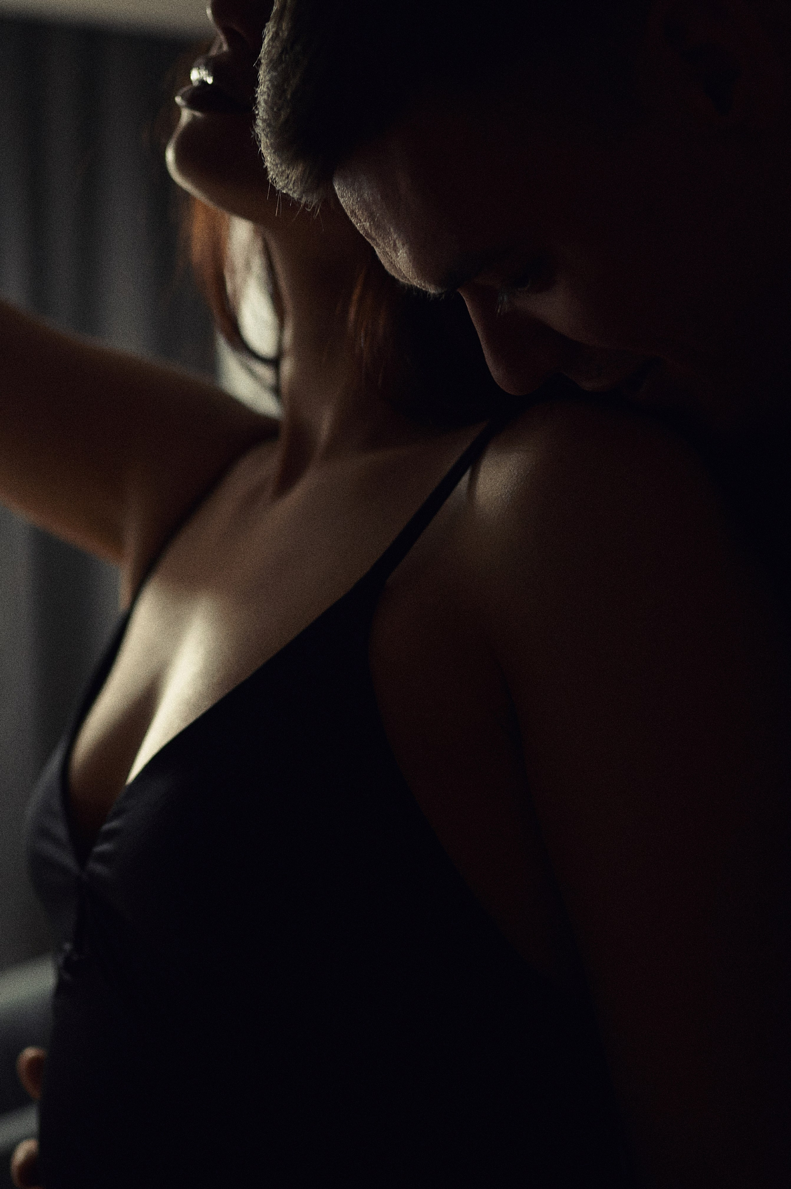 Пойдешь со мной на свидание?. Свадебный и портретный фотограф в Брянске Скепская Лилия