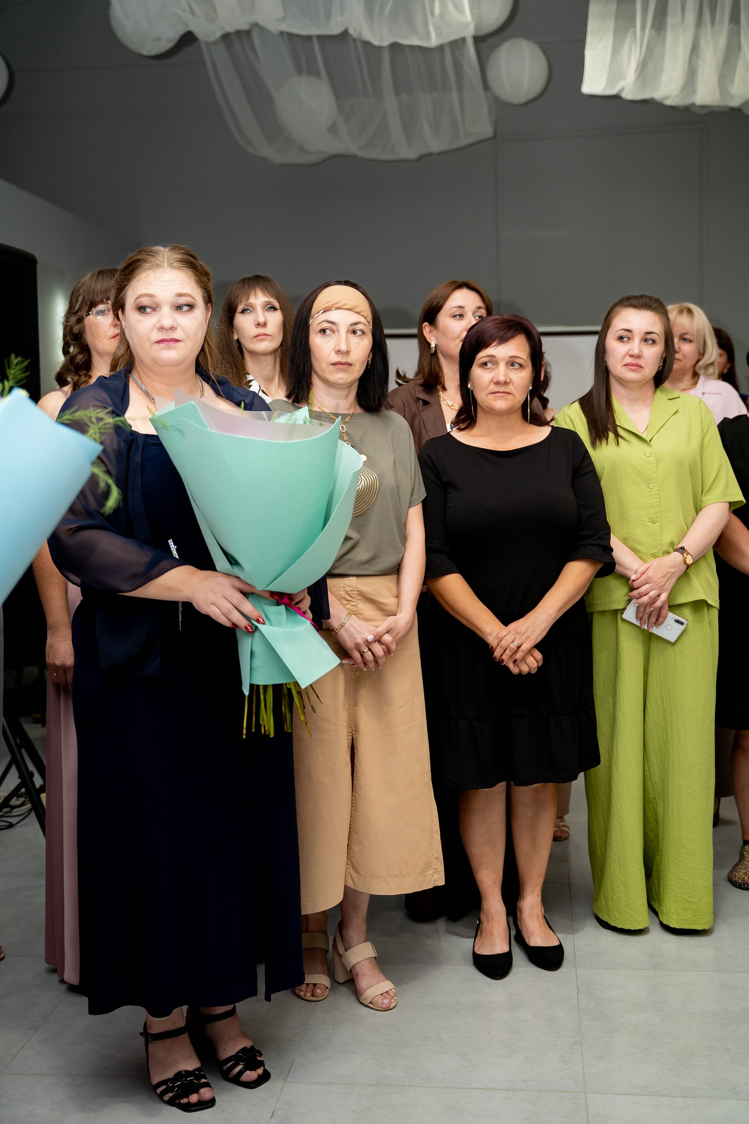 Школа 9 выпуск 2025. Выпускные альбомы в Краснодарском крае