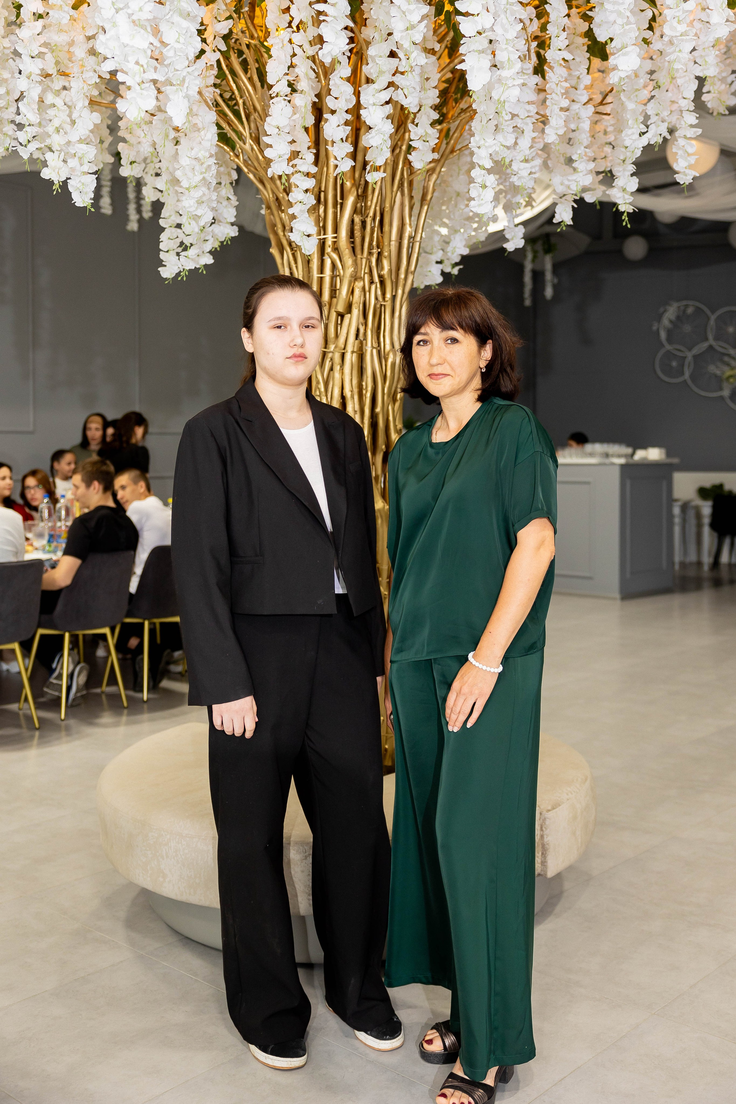 Школа 9 выпуск 2025. Выпускные альбомы в Краснодарском крае