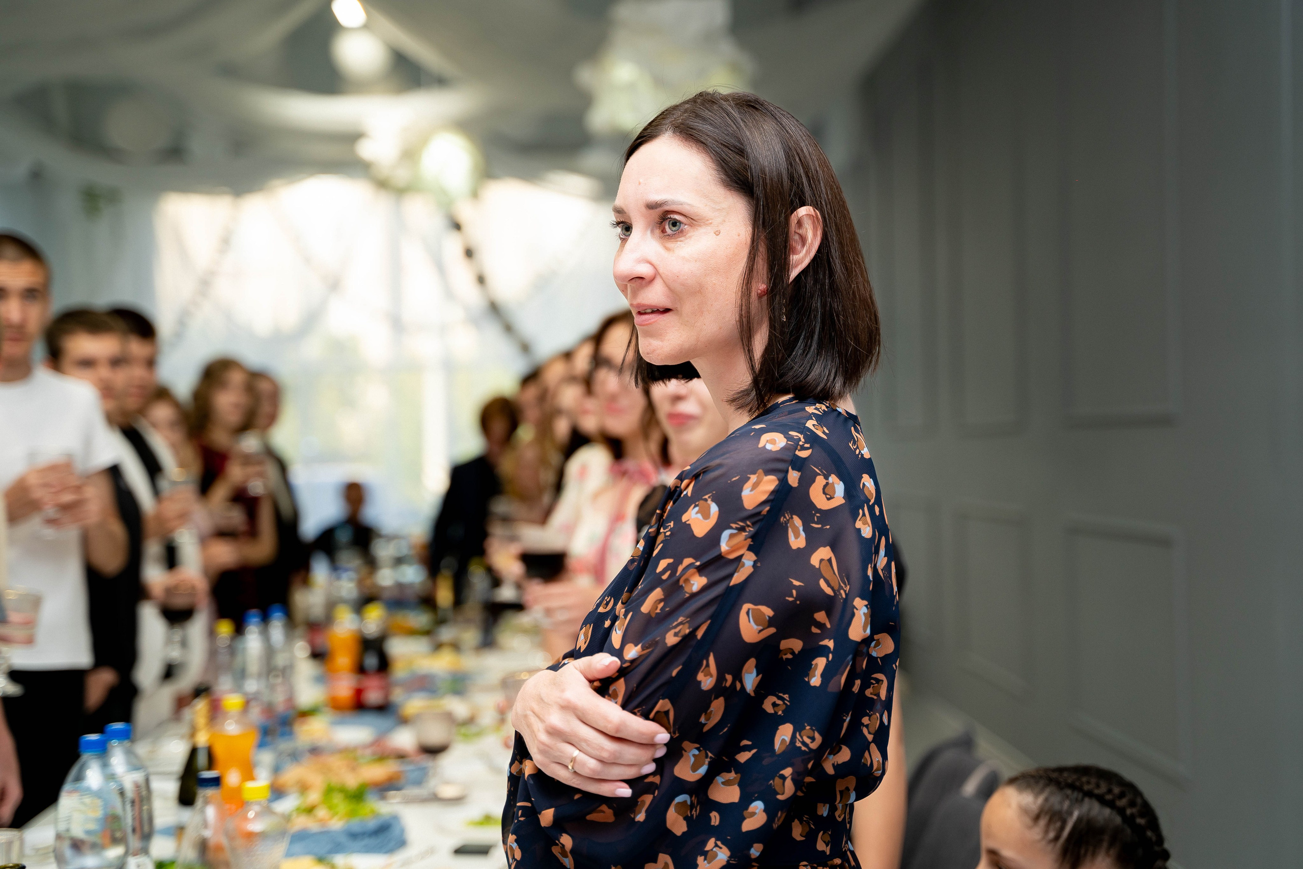 Школа 9 выпуск 2025. Выпускные альбомы в Краснодарском крае