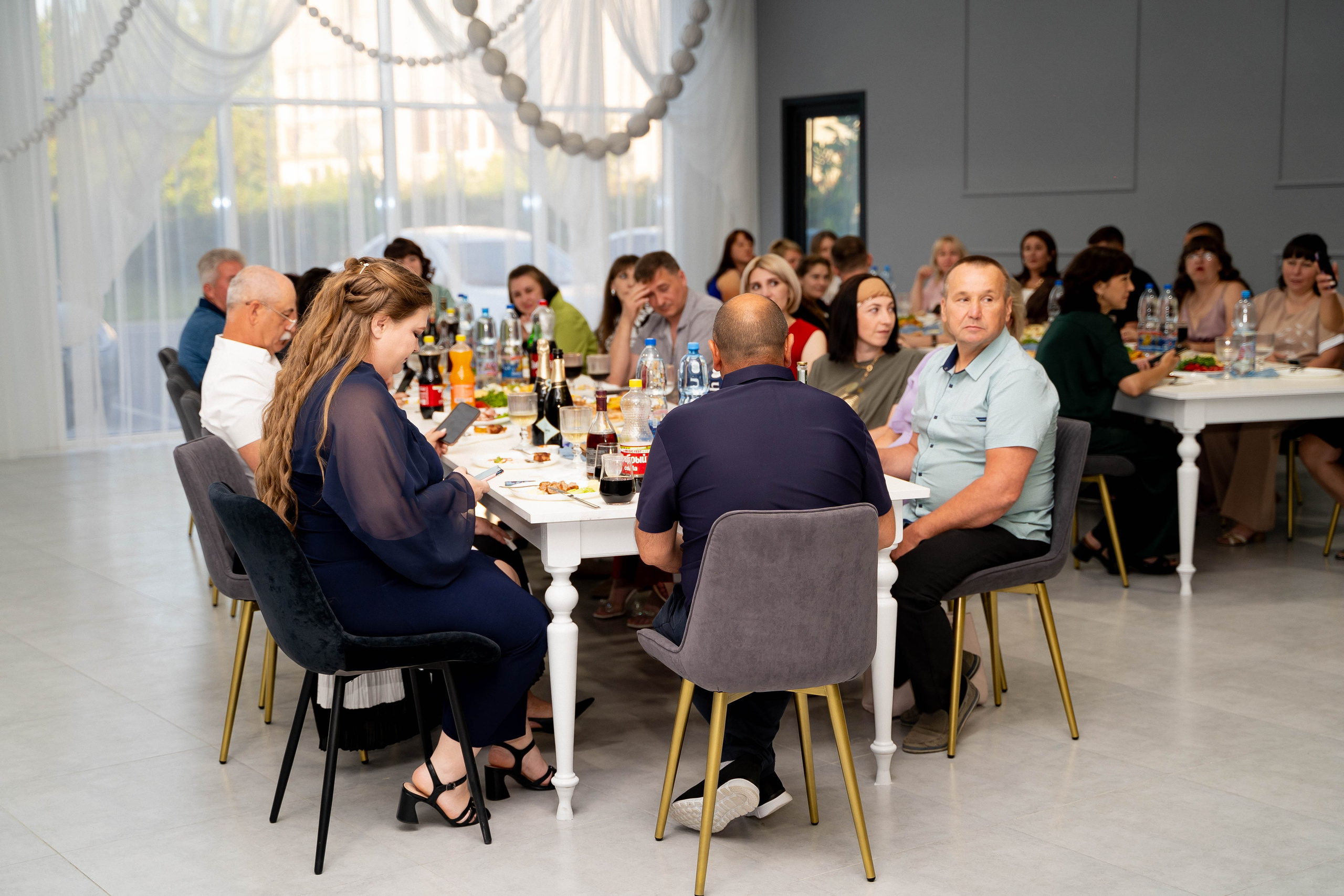 Школа 9 выпуск 2025. Выпускные альбомы в Краснодарском крае