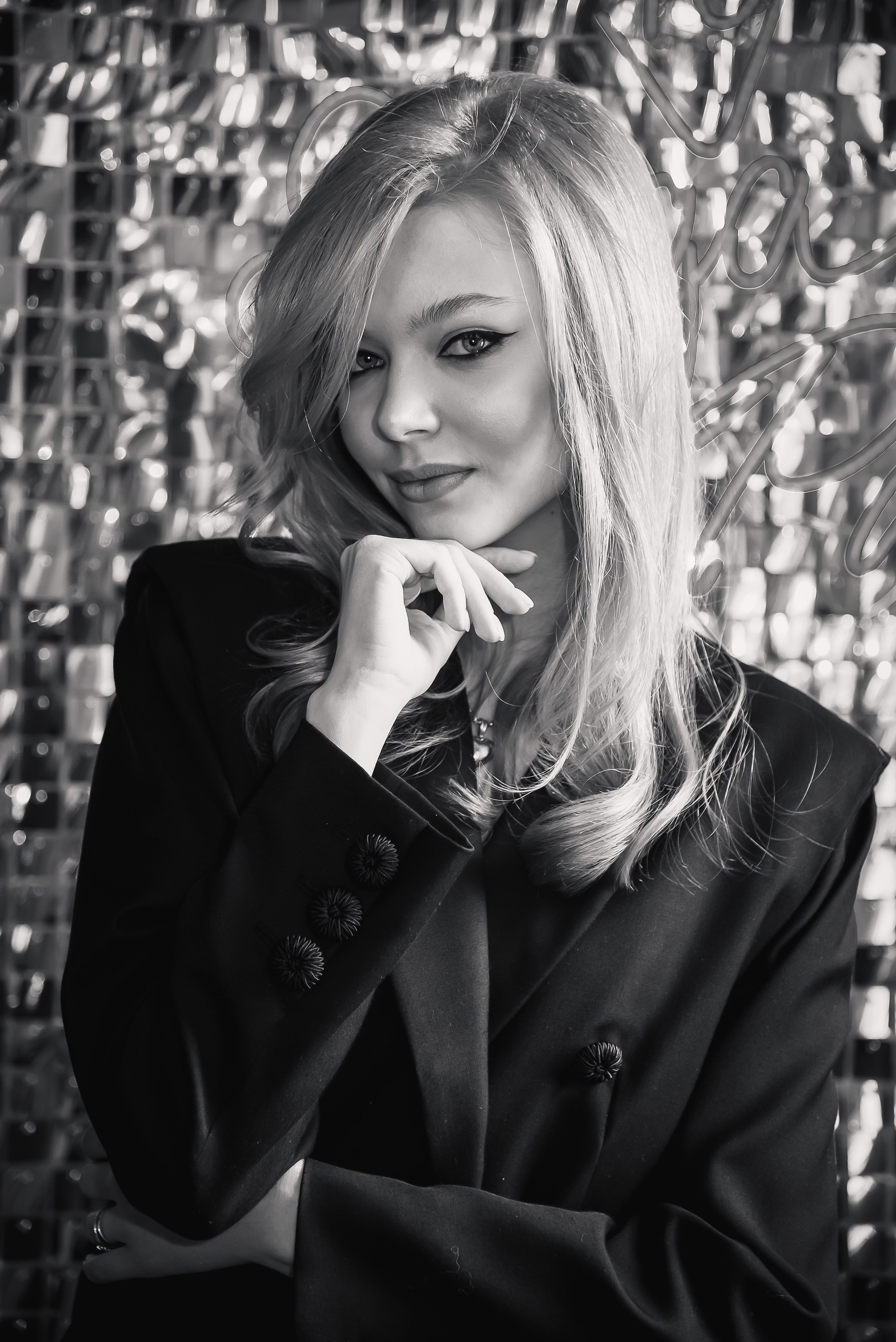 Портреты. Свадебный фотограф Вера Климова