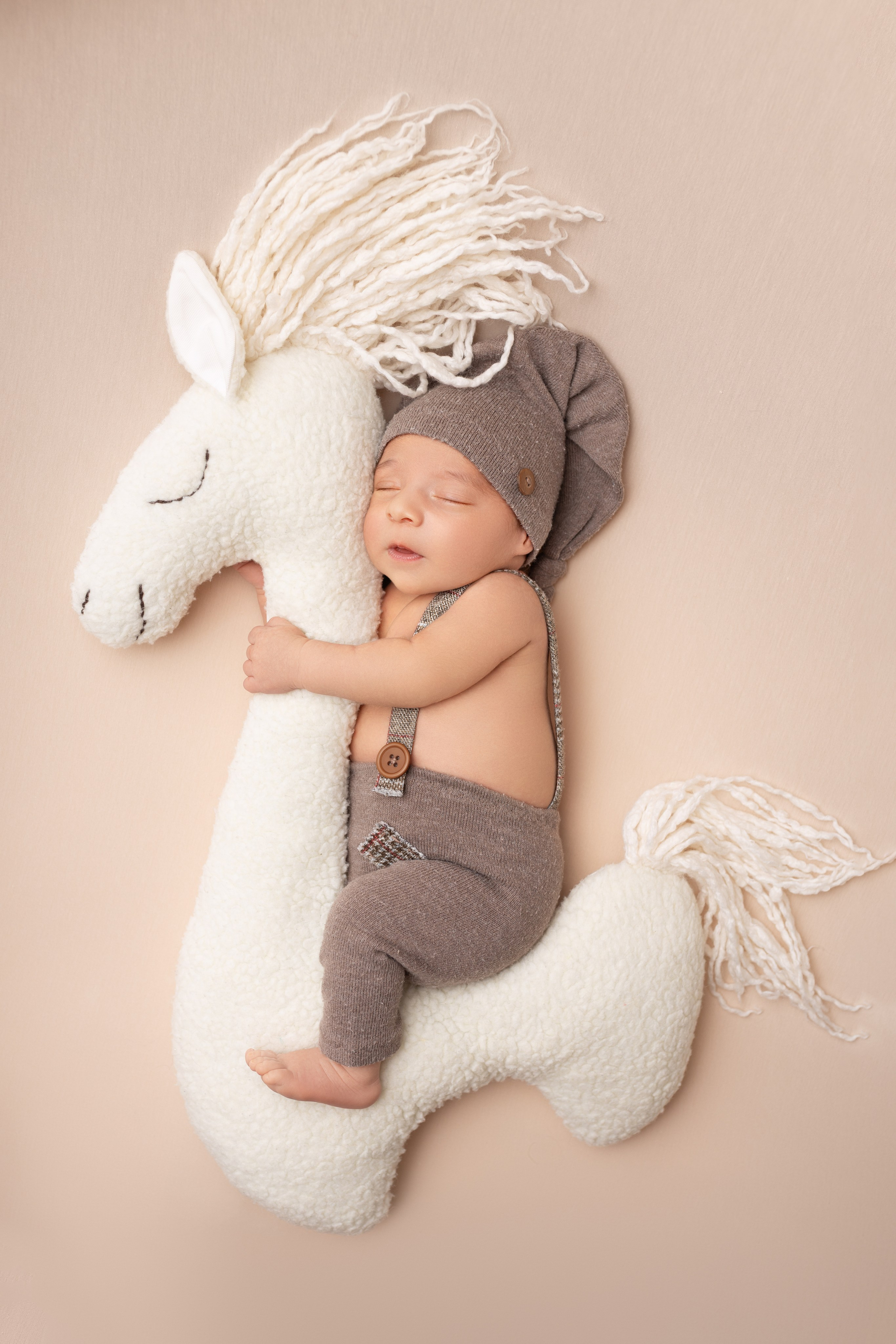 Newborn мальчики. Фотограф новорожденных Модяева Ирина