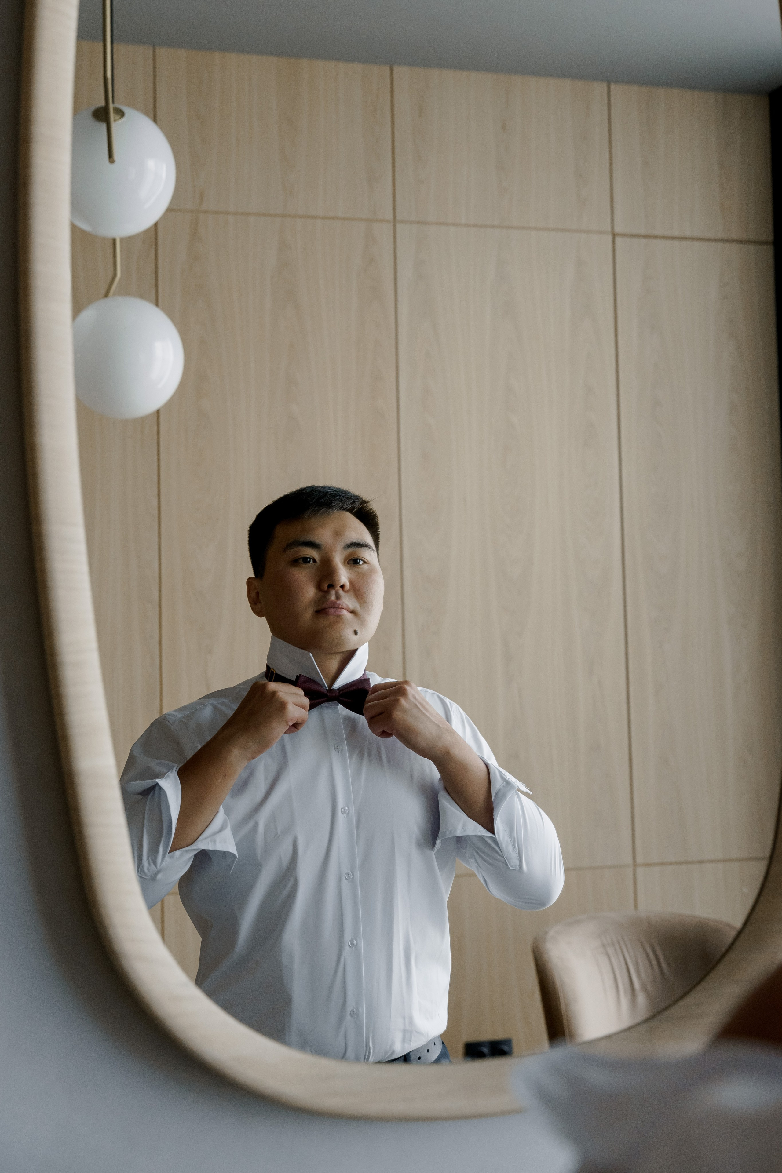 Dinmuxamet & Dinara WEDDING. Akkanatart.kz