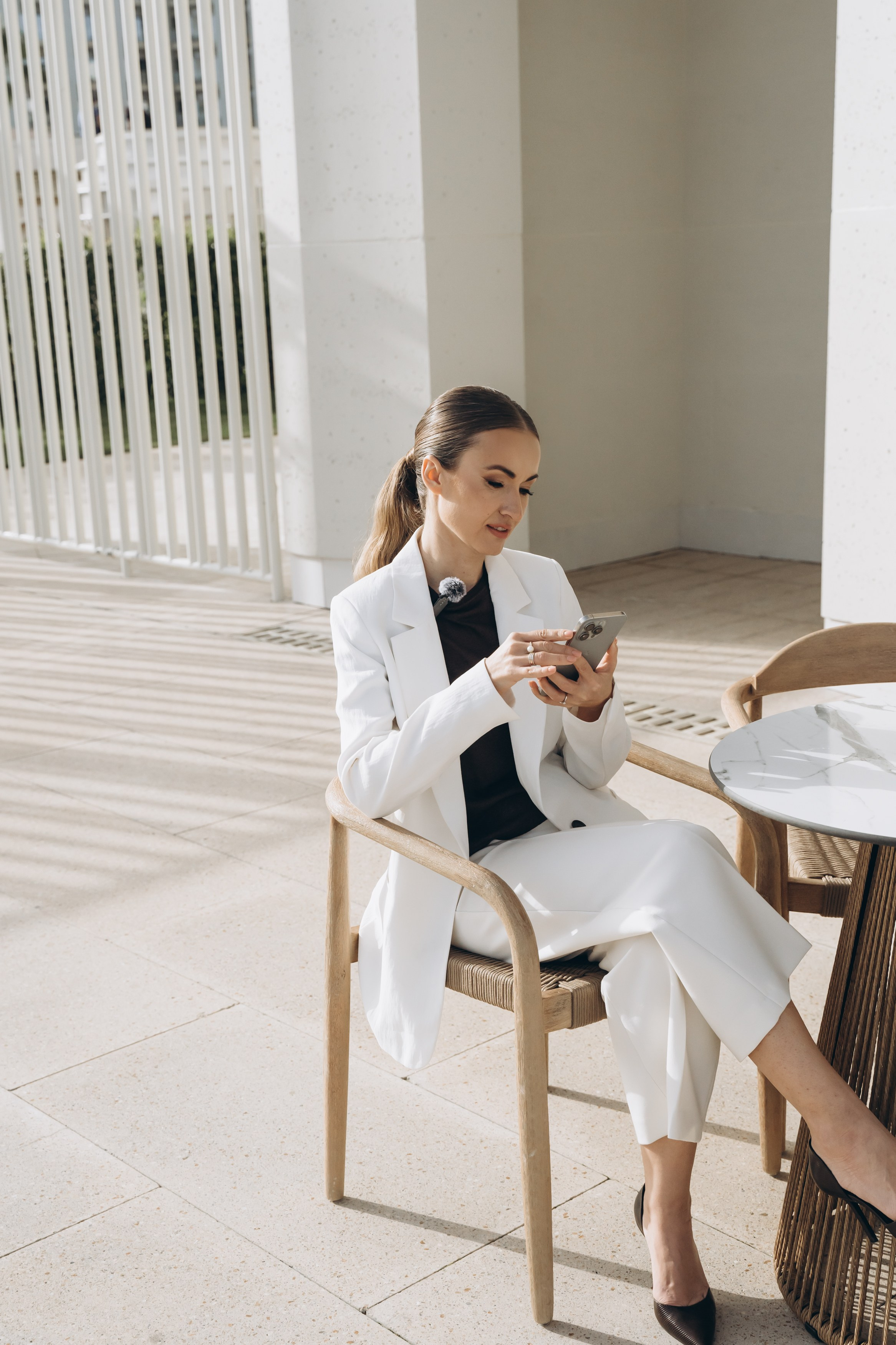 Виктория. Агафонова Анна — фотограф в Красной Поляне