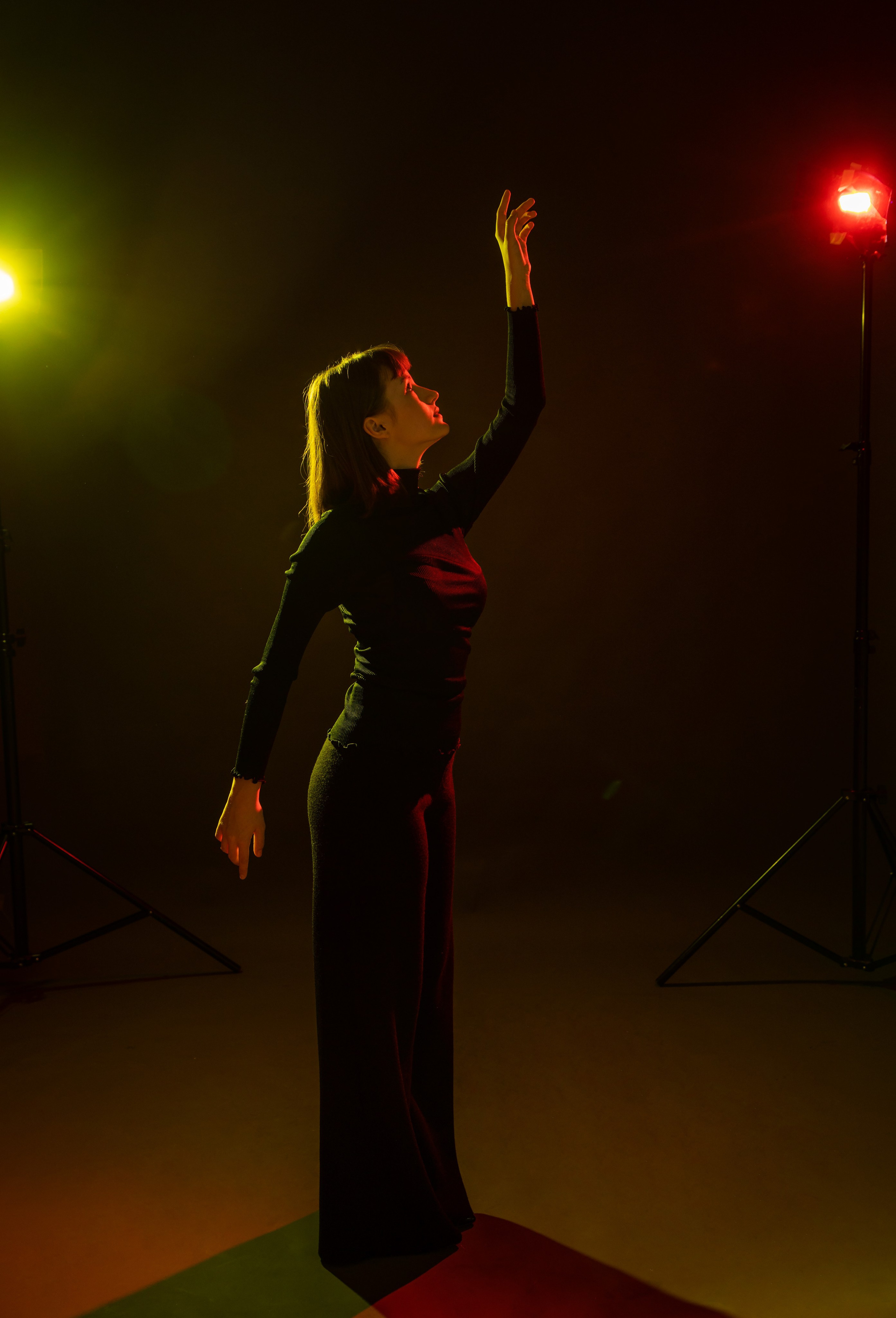 Индивидуальные. Фотограф Петров Александр Свадьбы, Съемка в студии, Выпускные альбомы г. Балашов