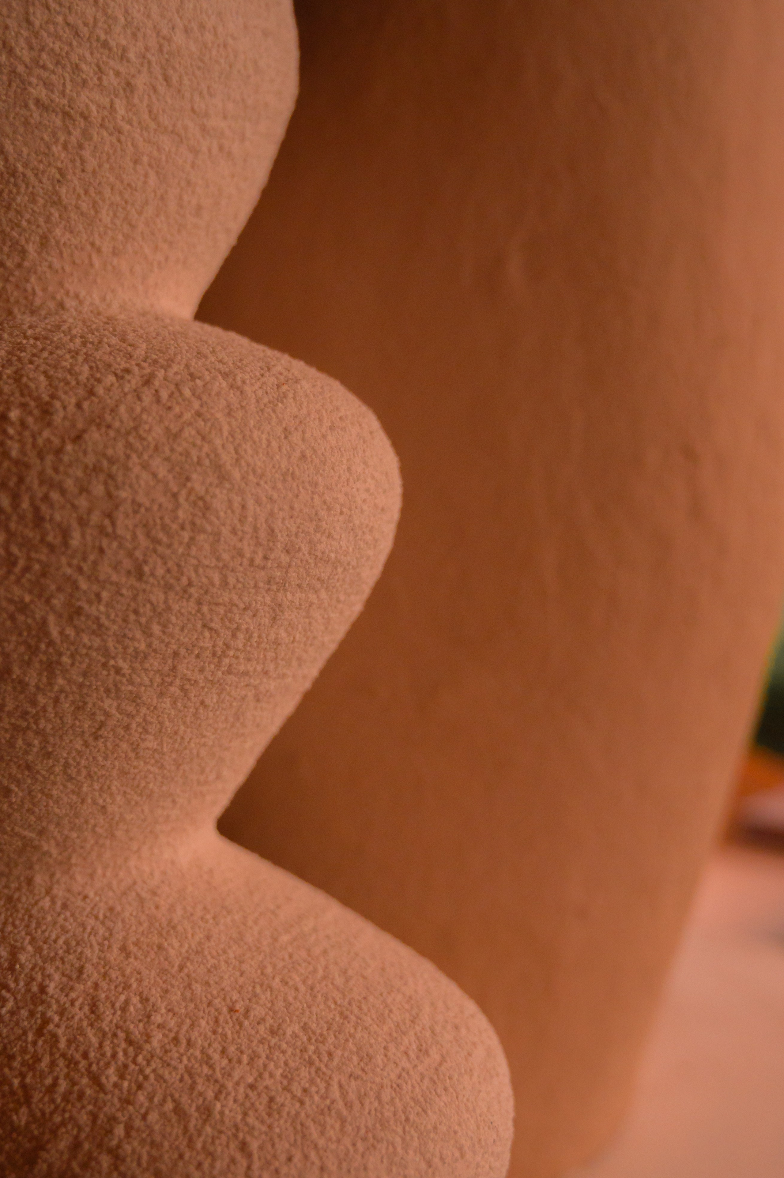 Interior photo in Phuket Bang Tao Boat Awenue. Photo & Video production, in Bishkek, Kyrgyzstan