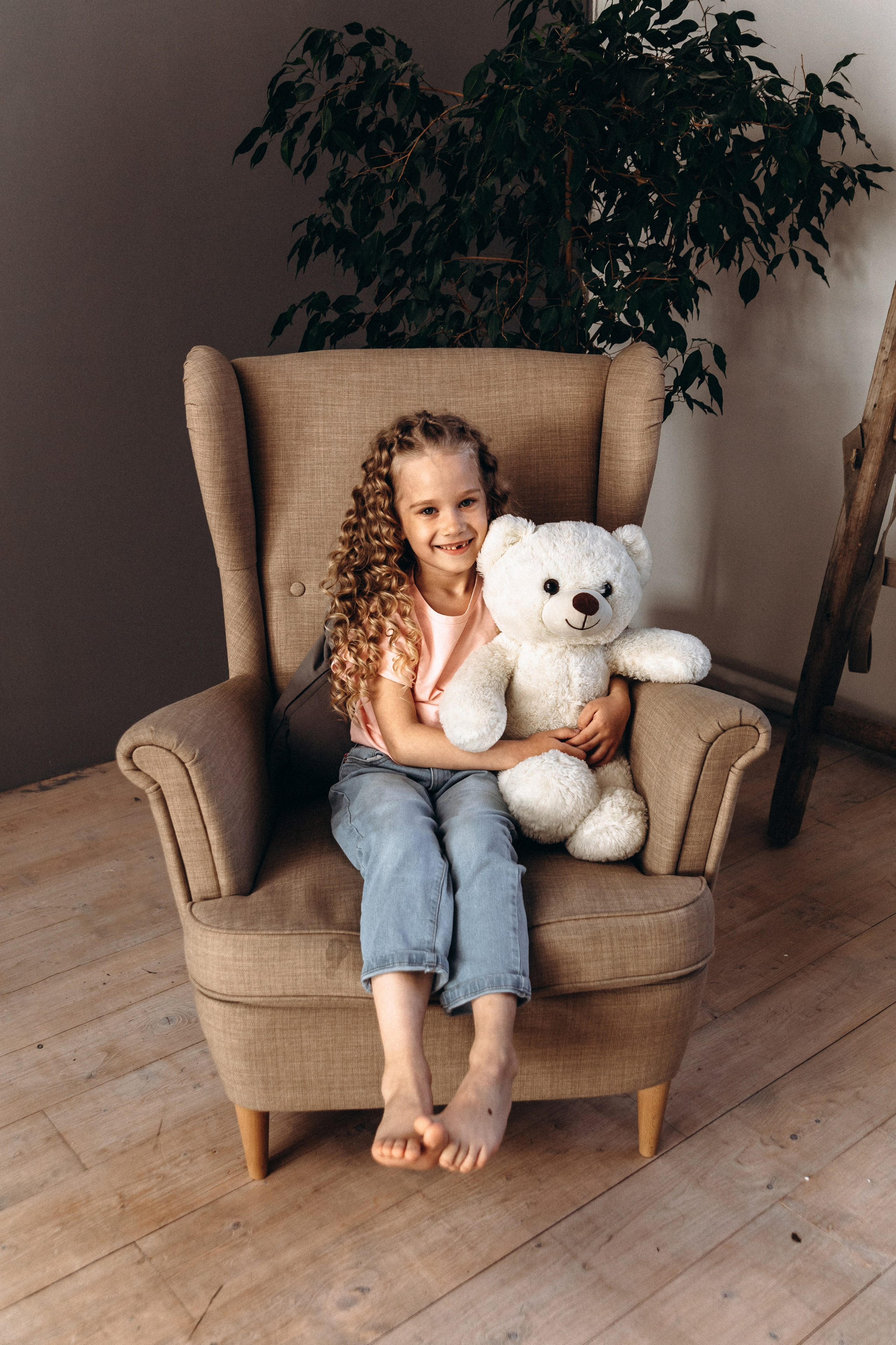 Happy family. Семейный и свадебный фотограф Анастасия Слободчикова. Лысьва, Чусовой, Пермь