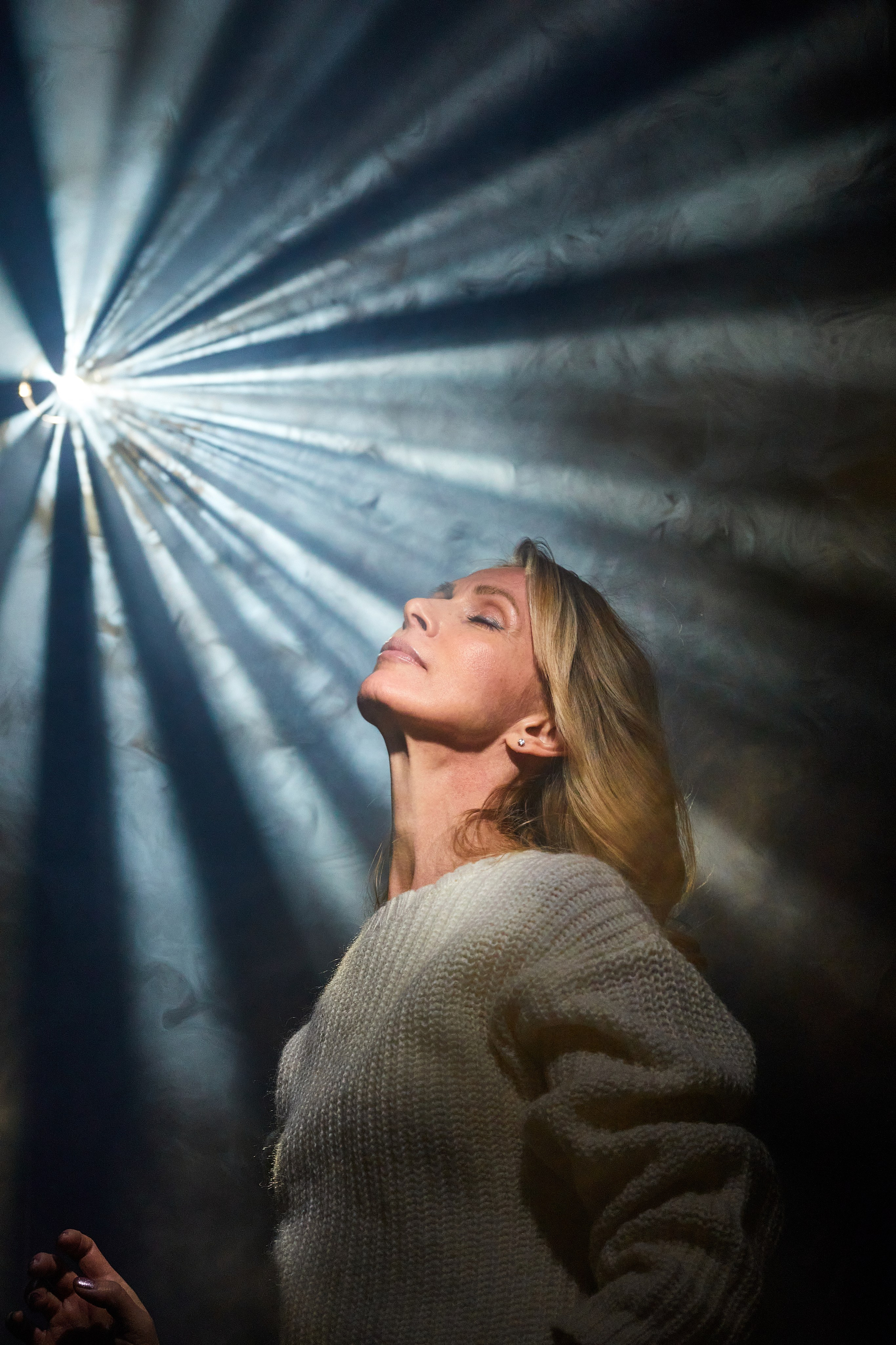 Постановочная фотография. Репортажный фотограф в Самаре