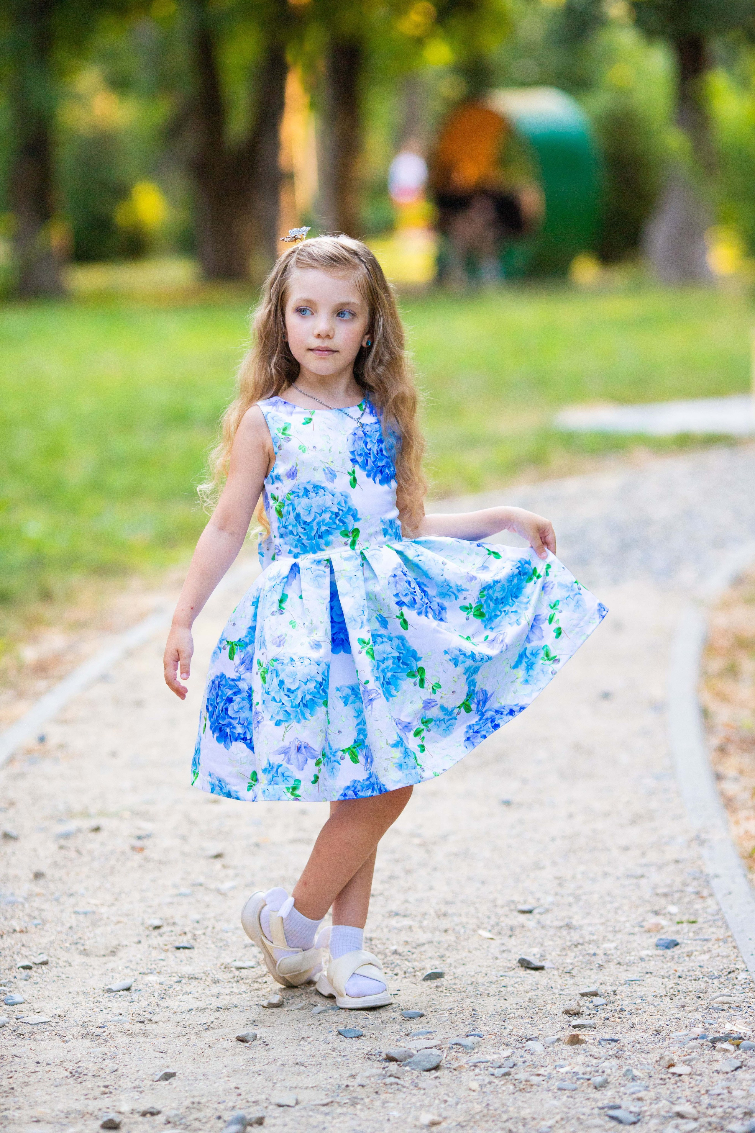 Детские и семейные фотосессии. Свадебный и семейный фотограф. Краснодар. Ольга Столярова