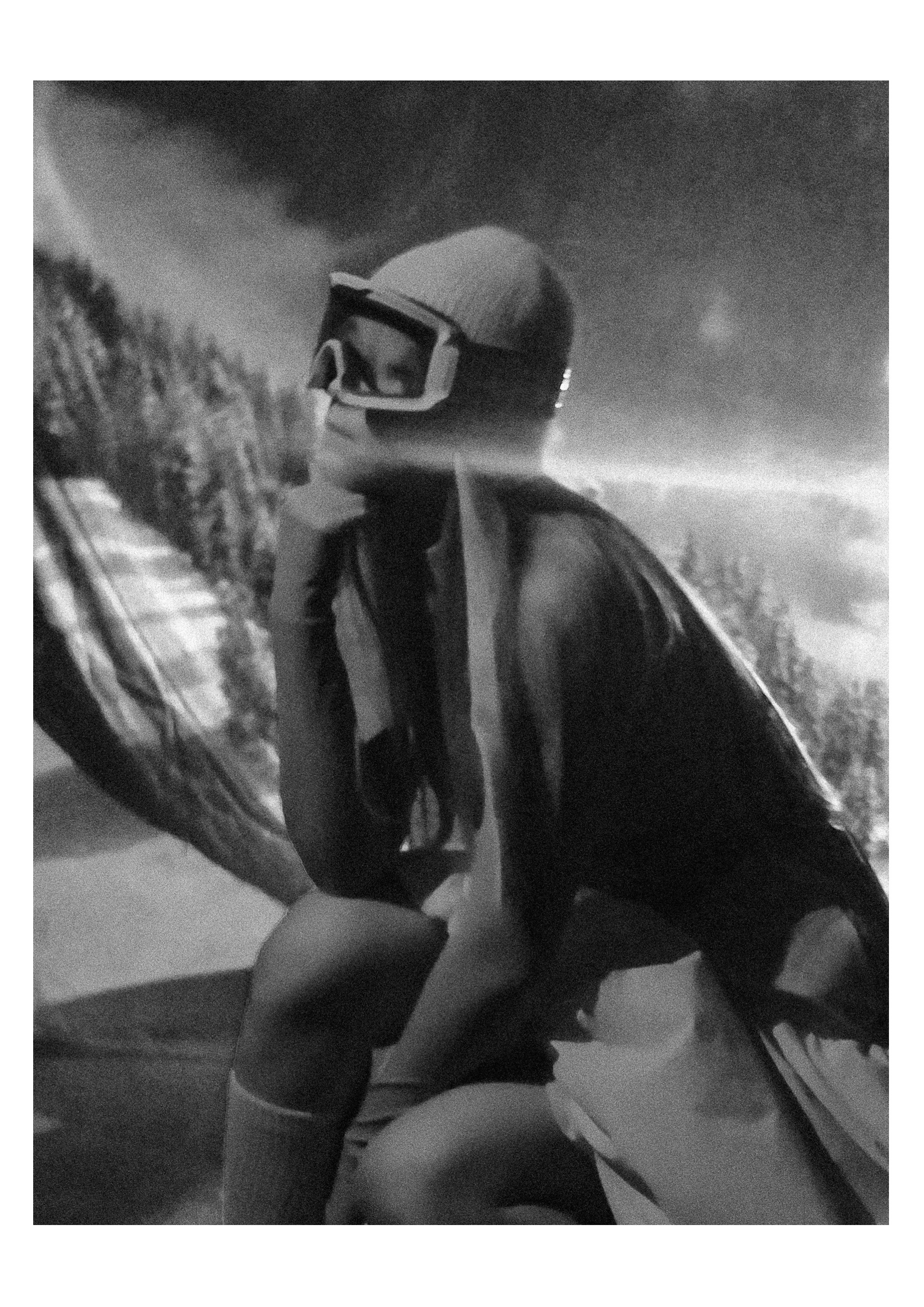 Nika.Kashevnik. Шмитов Егор