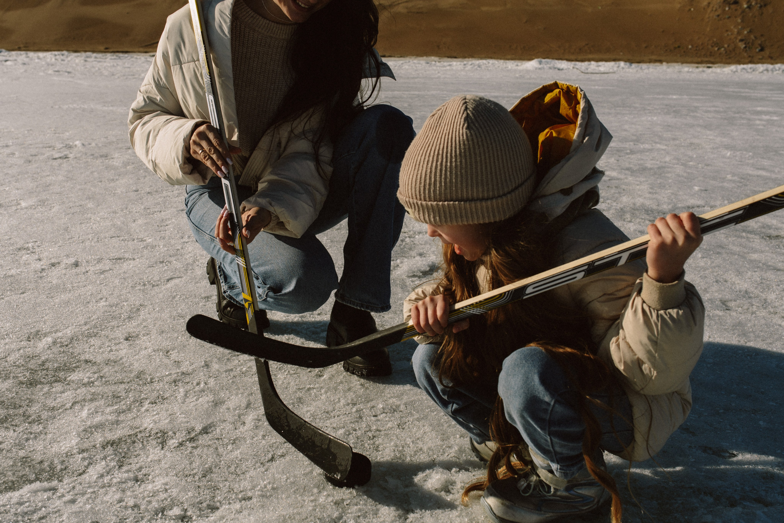 16 мая. Alyona Latysheva / Photographer / Almaty