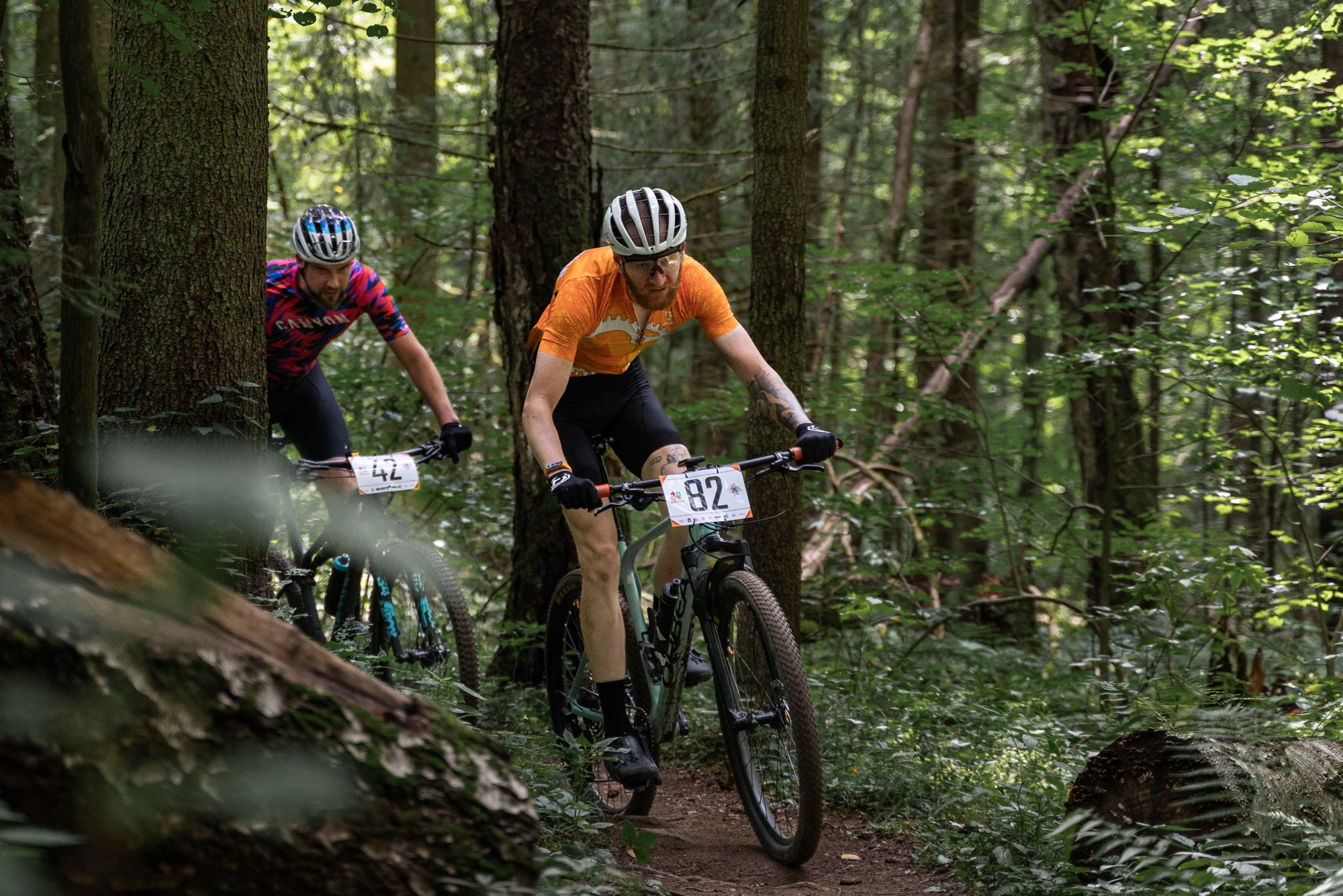 Спорт. Фотограф в Москве Маленкова Дарья