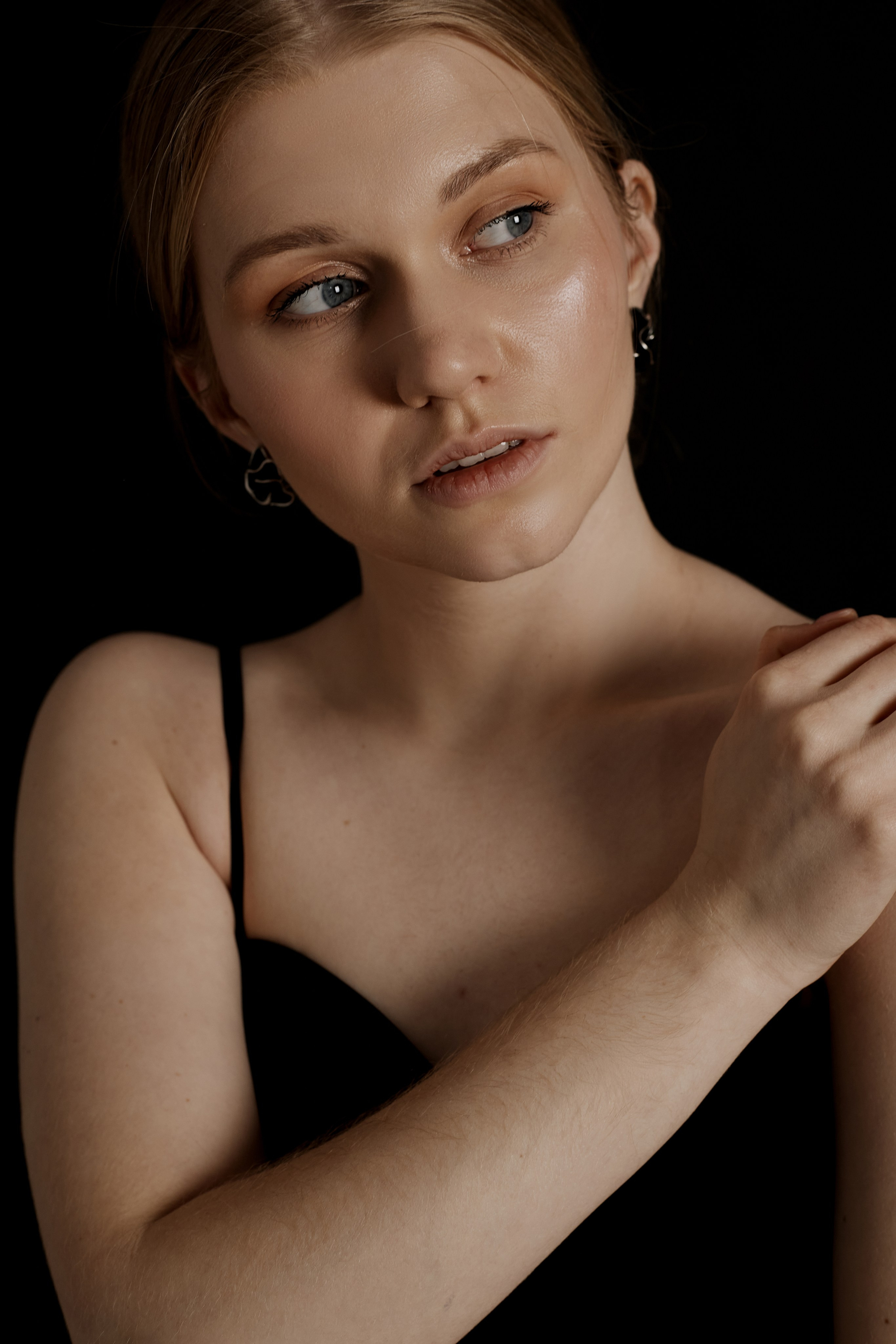 Полина. Фотограф в Липецке, Воронеже и Москве