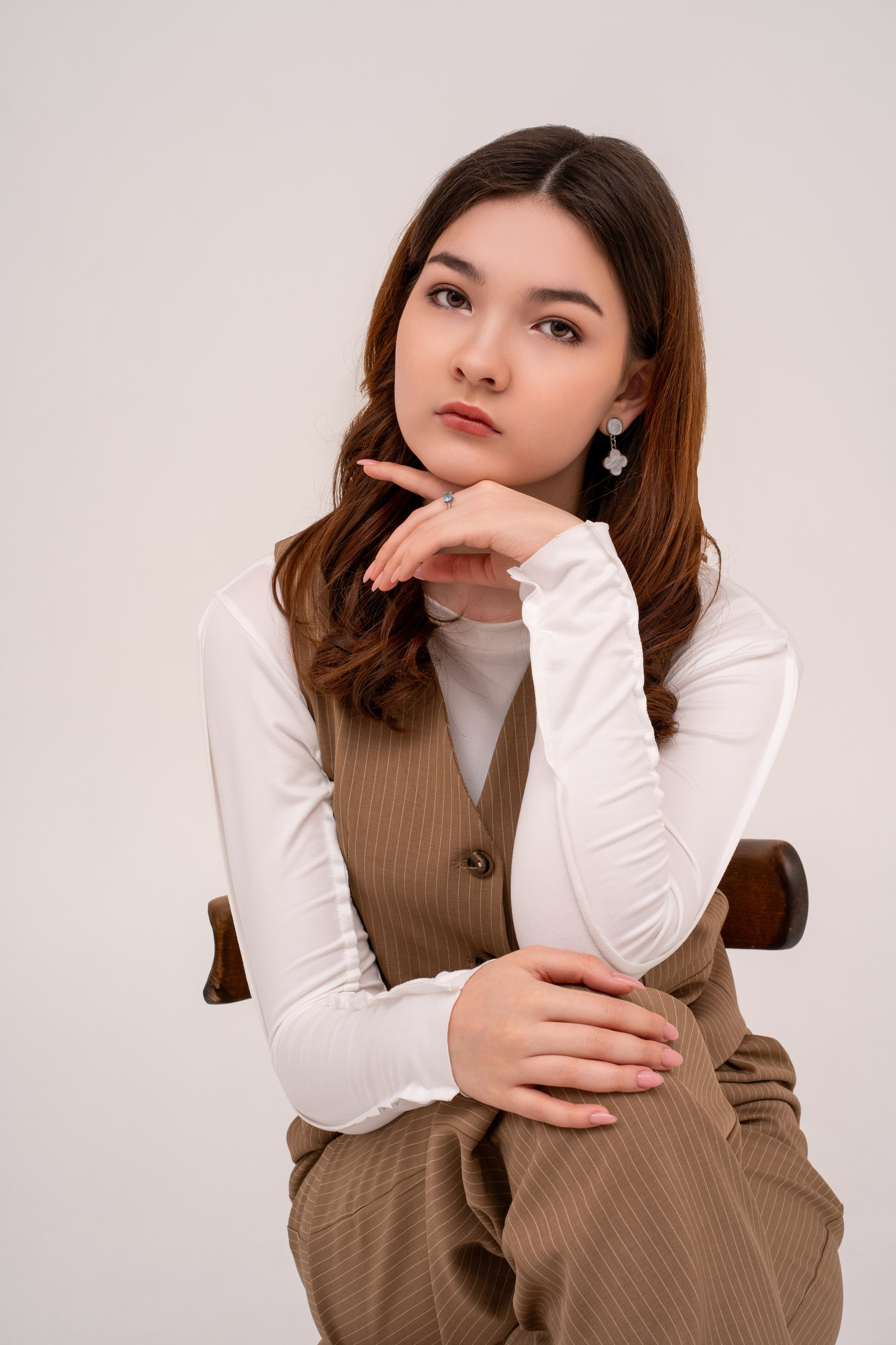 Школьная фотография. Свадебный фотограф в Тюмени Юлия Панова