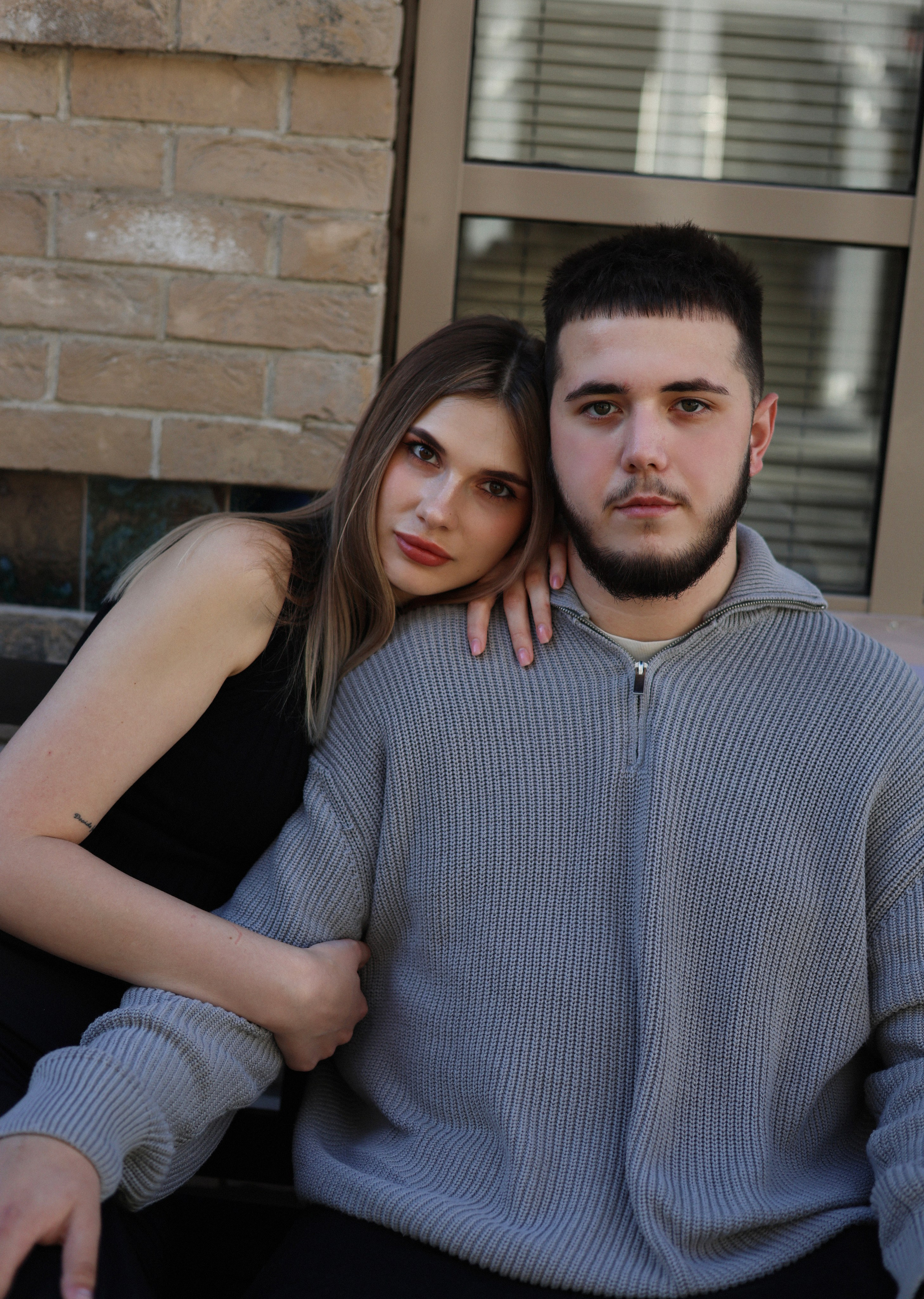 Love-Story, Таганрог. Семейный и портретный фотограф в Краснодарском крае, Ростовской области и Москве