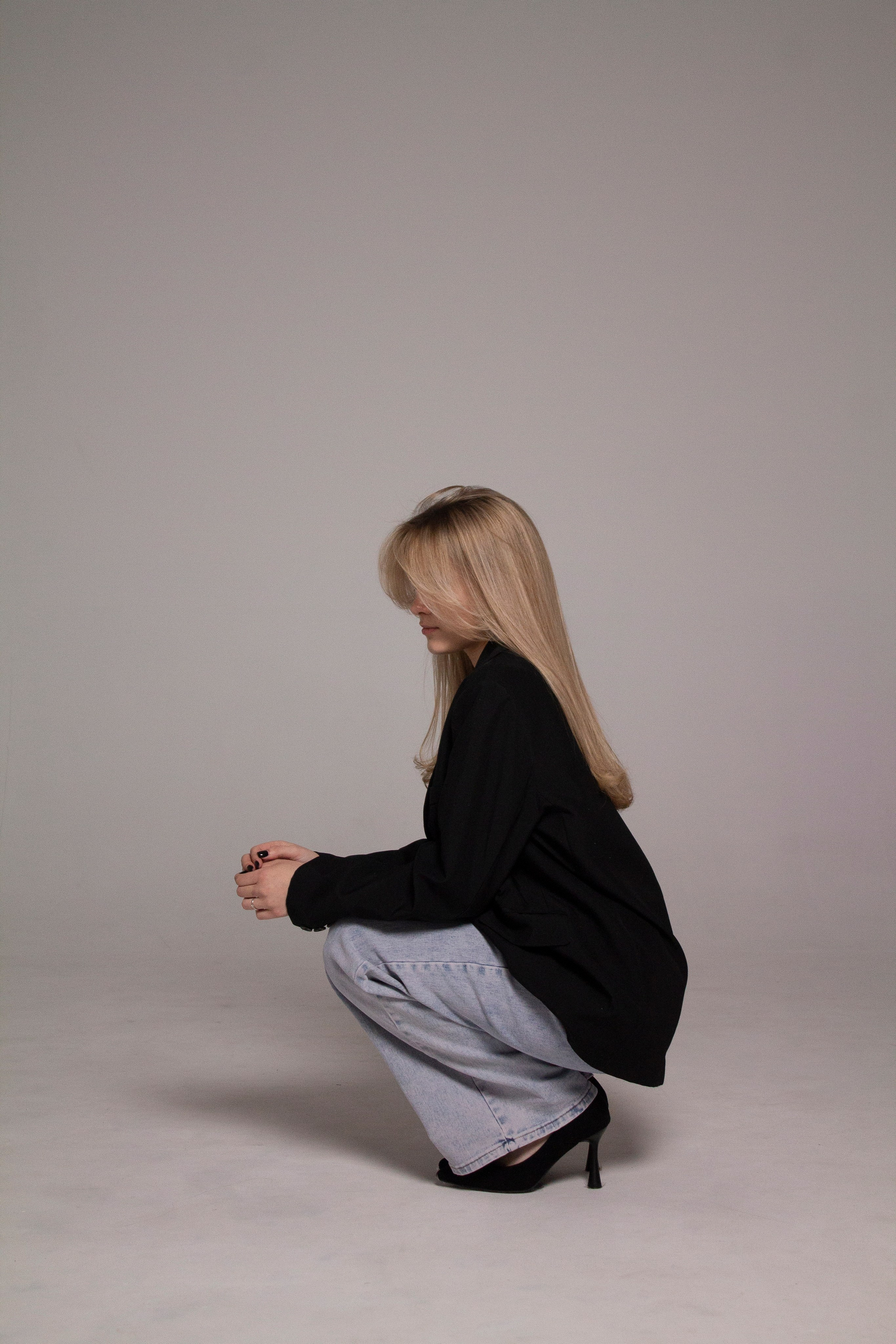 Портреты. Семейный и портретный фотограф в Краснодарском крае, Ростовской области и Москве