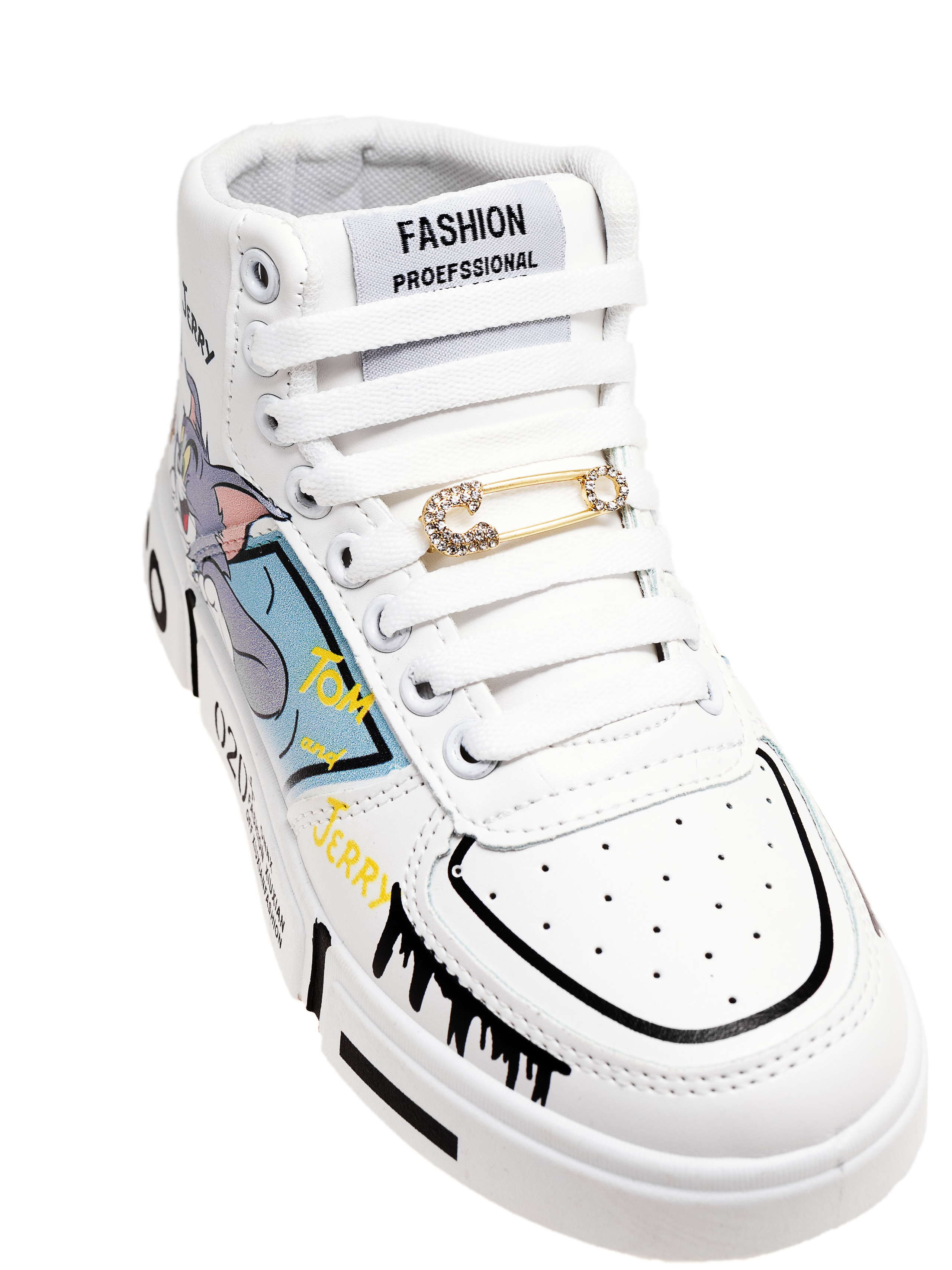 Украшения для шнурков. Ирина Мезенцева | Женский и предметный фотограф | г. Омск