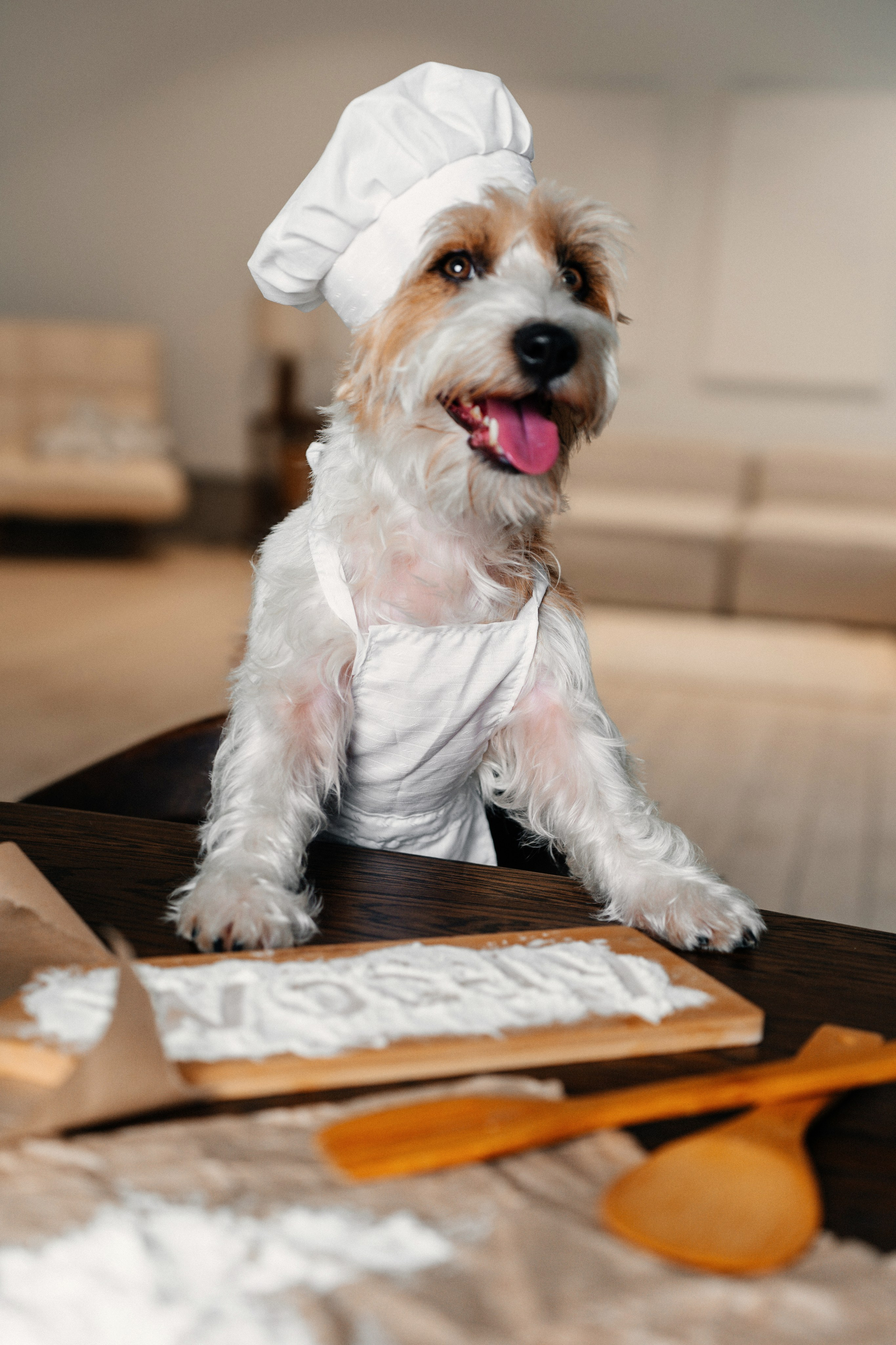 Красота хвостатых глазами хозяйки. Ваш семейный фотограф в Минске — Вика Трегубова