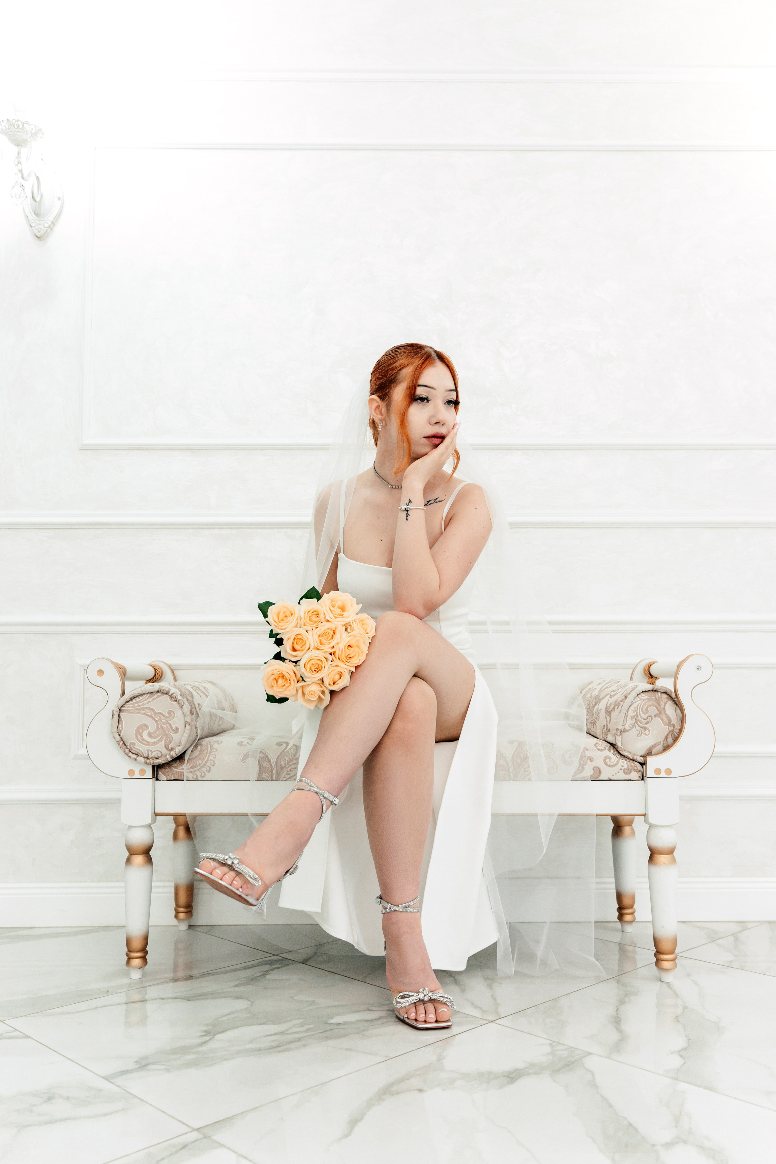 ЗАГС Фрунзенского района. Ваш семейный фотограф в Минске — Вика Трегубова