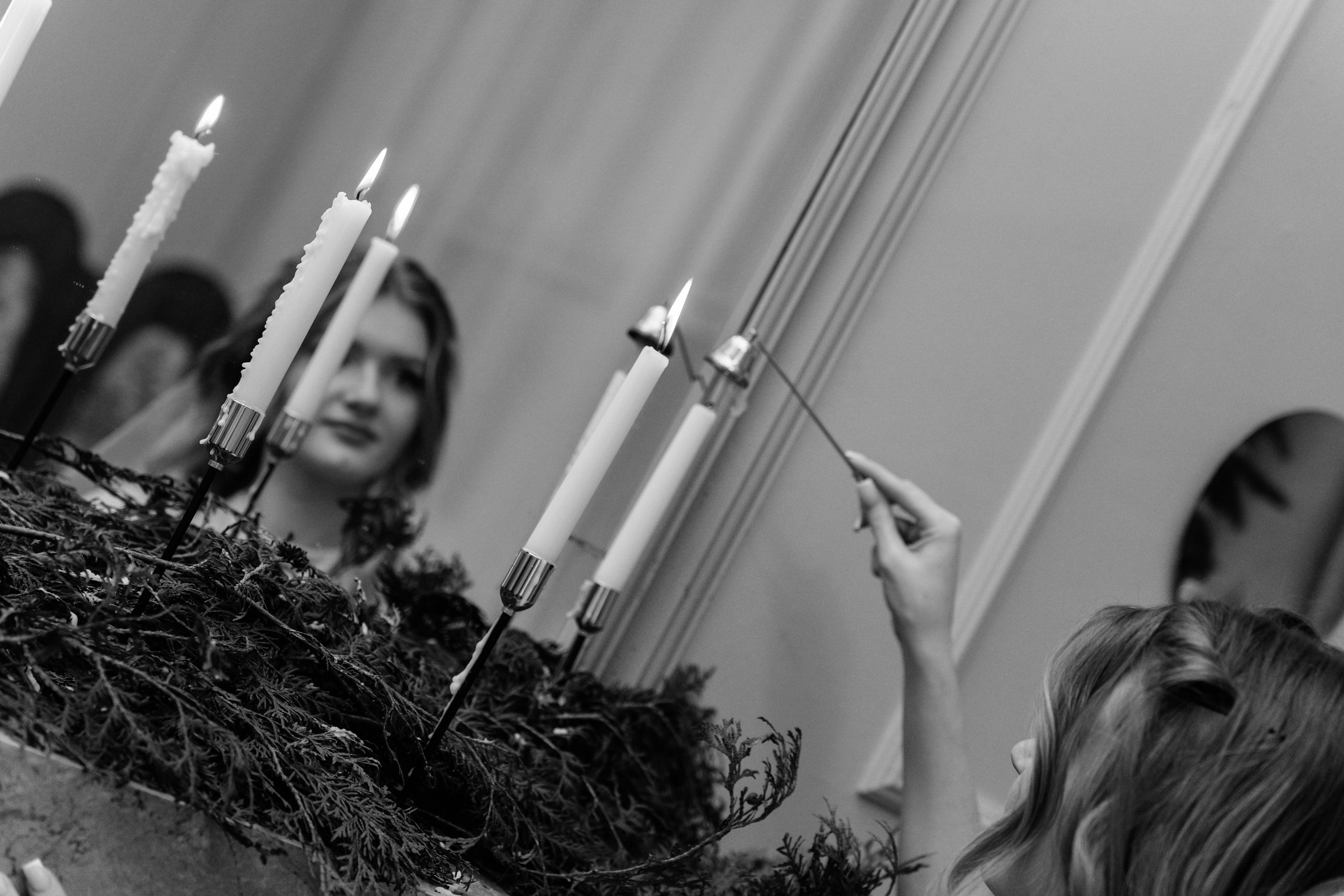 La France. Ваш семейный фотограф в Минске — Вика Трегубова