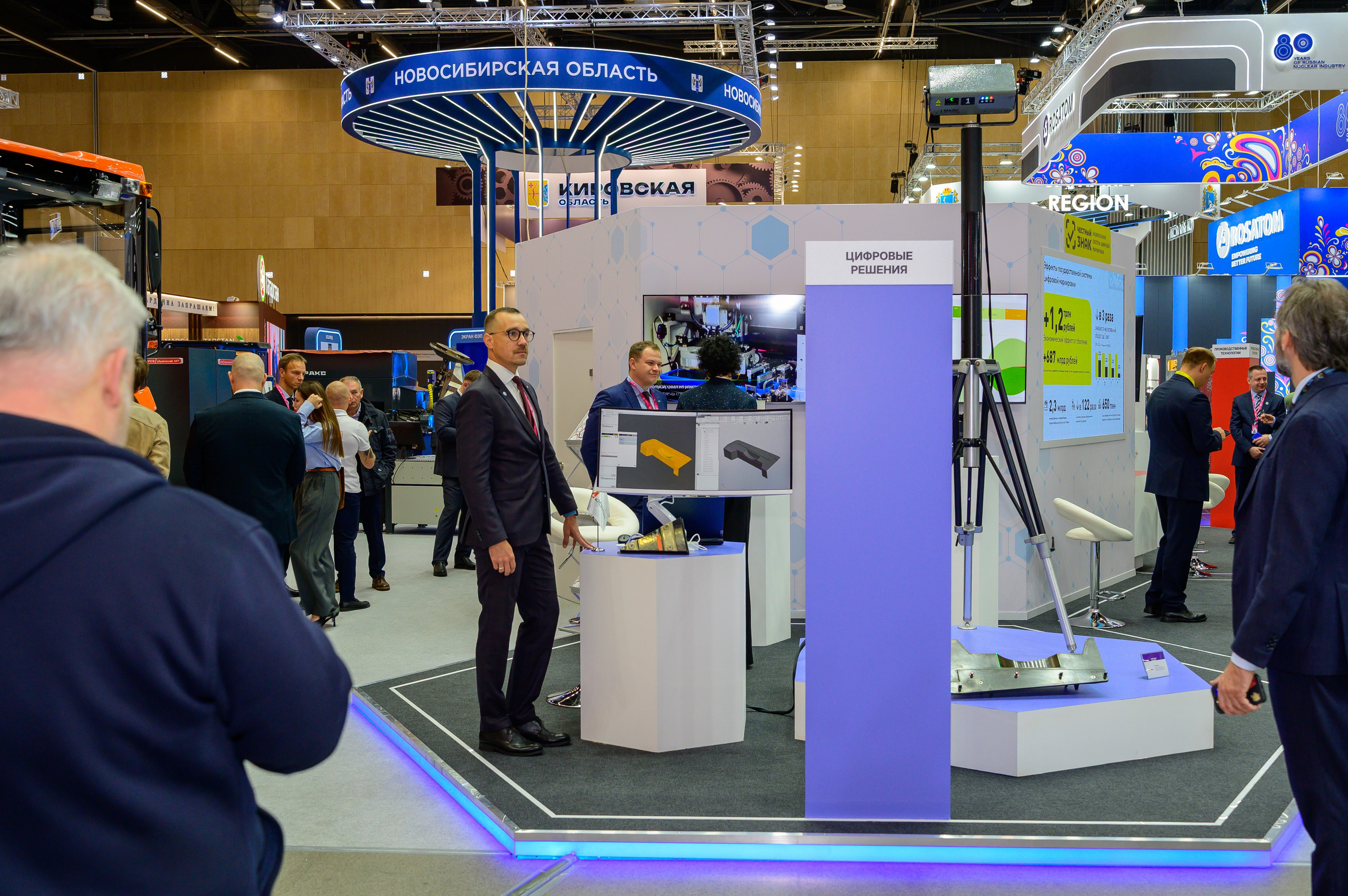 BigindustrialweekBelarus. Фотоуслуги, услуги фотографа, фотографирование важных событий