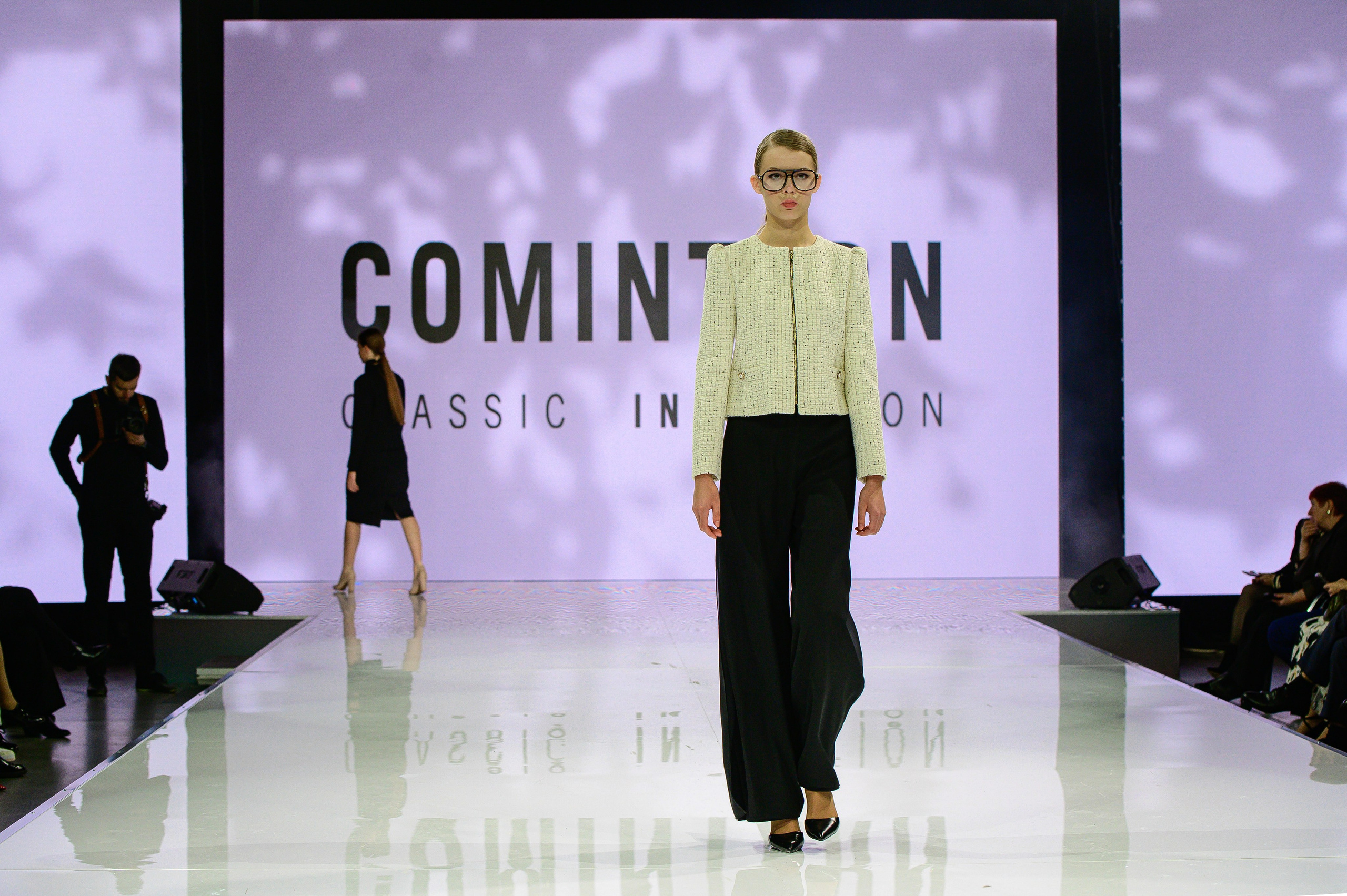 @bti_beltexindustry. Фотоуслуги, услуги фотографа, фотографирование важных событий