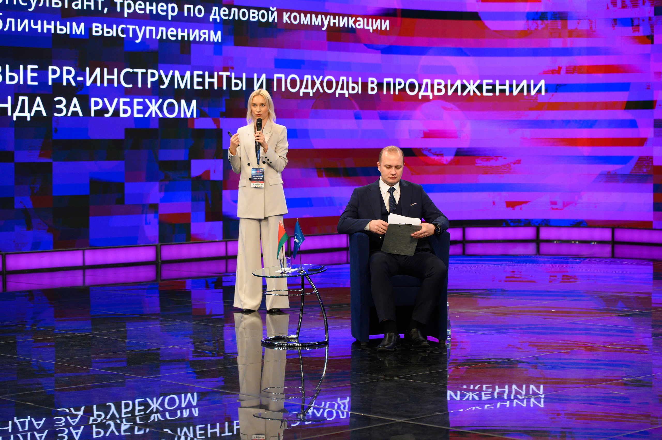 Cci.by. Фотоуслуги, услуги фотографа, фотографирование важных событий