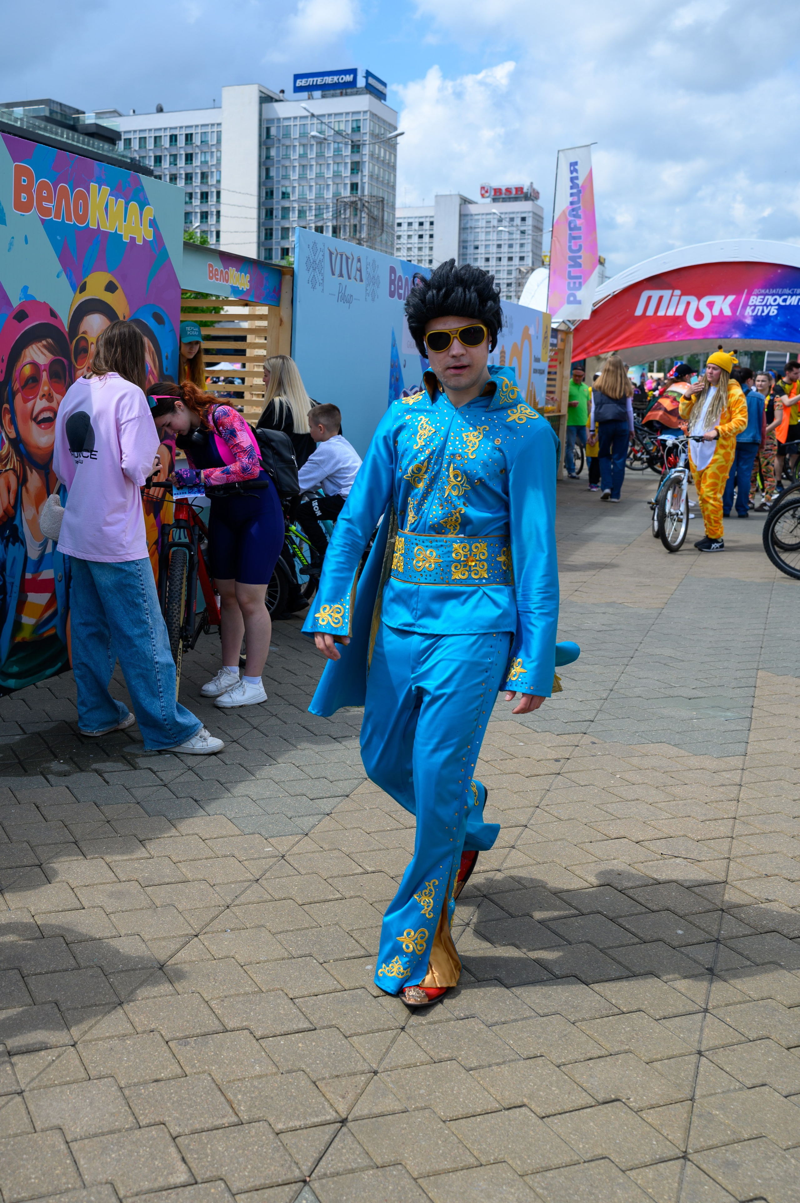 Репортажная съемка с открытия магазина. Фотоуслуги, услуги фотографа, фотографирование важных событий