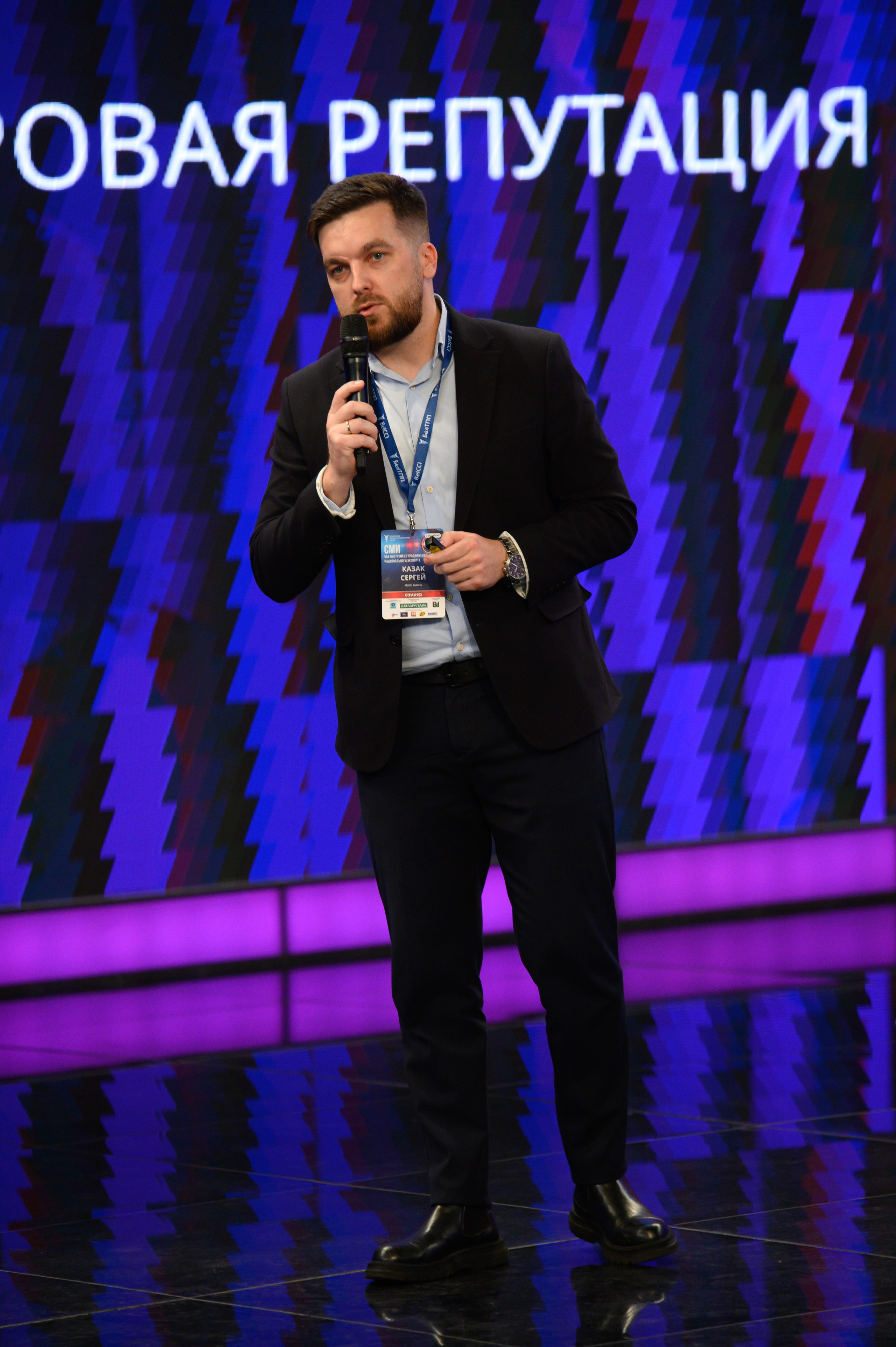 Cci.by. Фотоуслуги, услуги фотографа, фотографирование важных событий