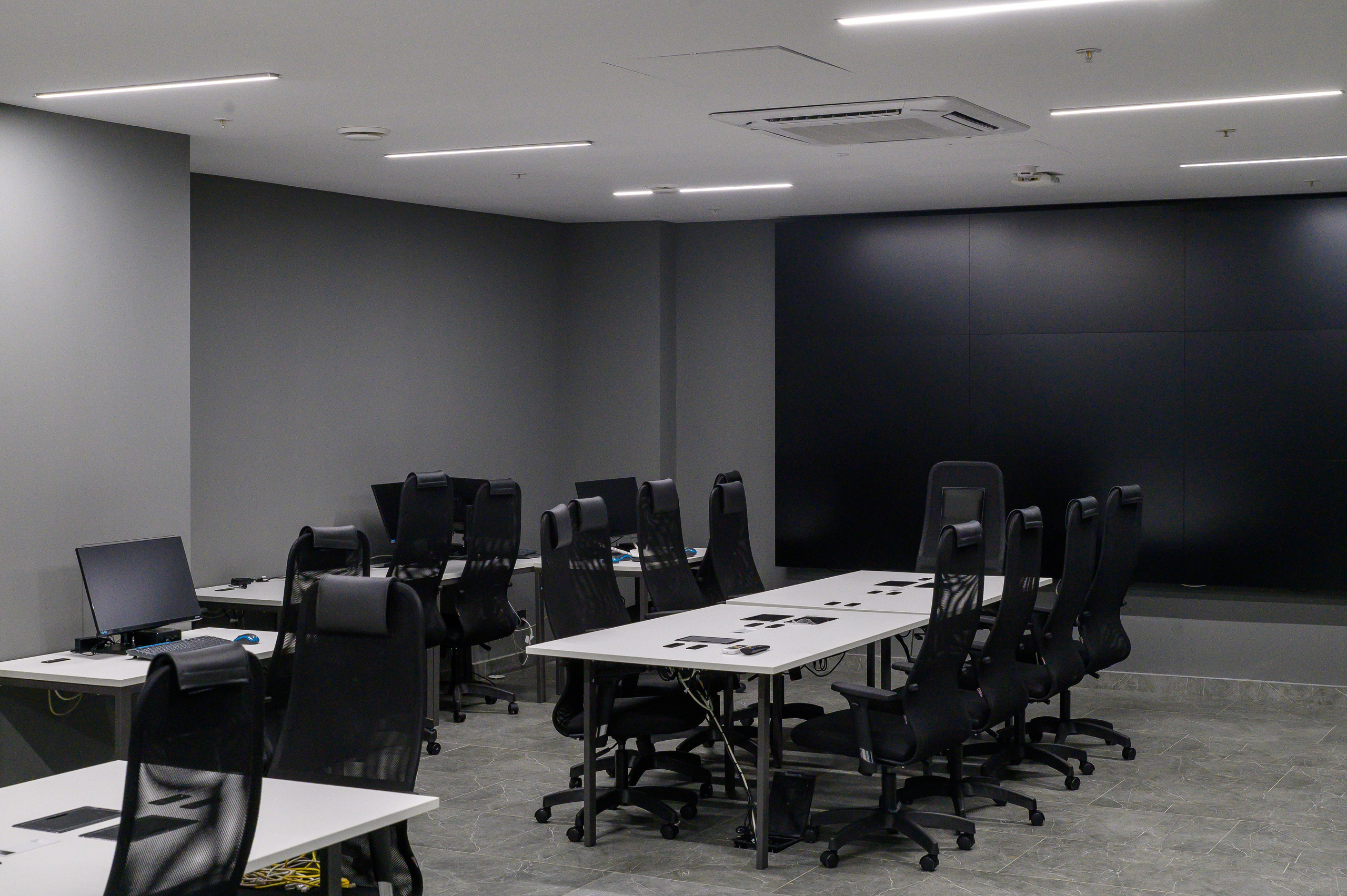 BelExpo. Фотоуслуги, услуги фотографа, фотографирование важных событий