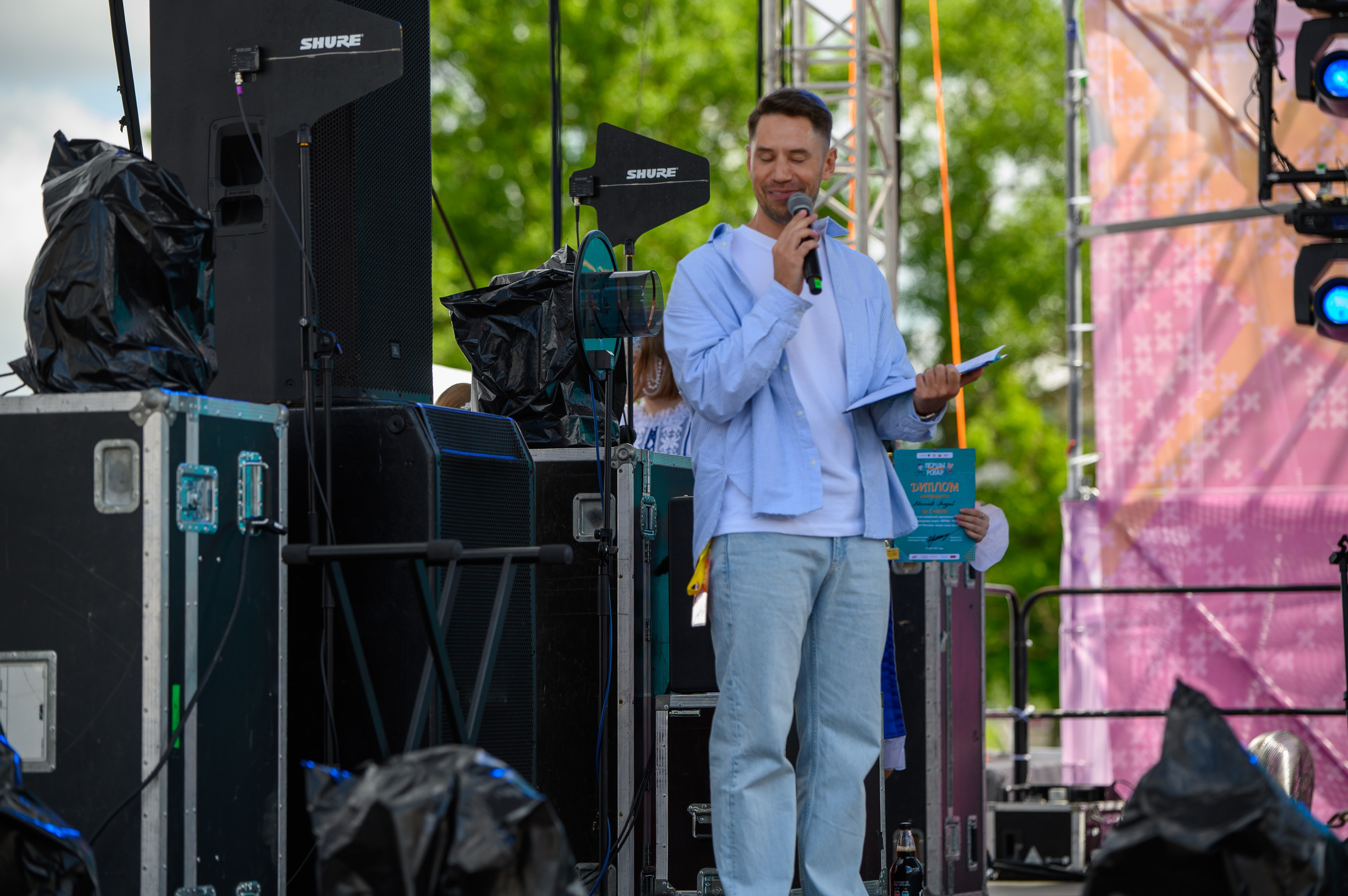 Репортажная съемка с открытия магазина. Фотоуслуги, услуги фотографа, фотографирование важных событий