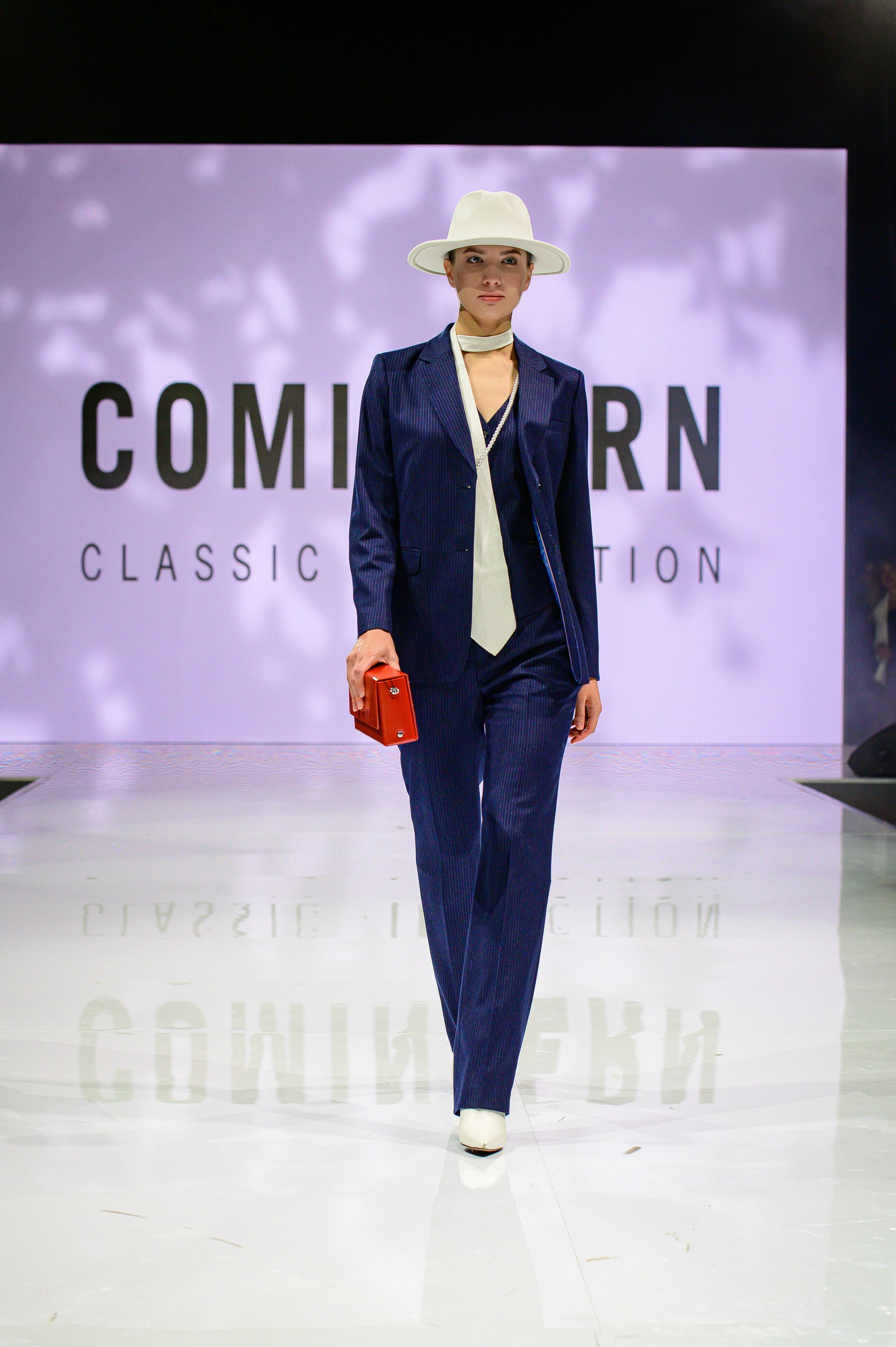 @bti_beltexindustry. Фотоуслуги, услуги фотографа, фотографирование важных событий