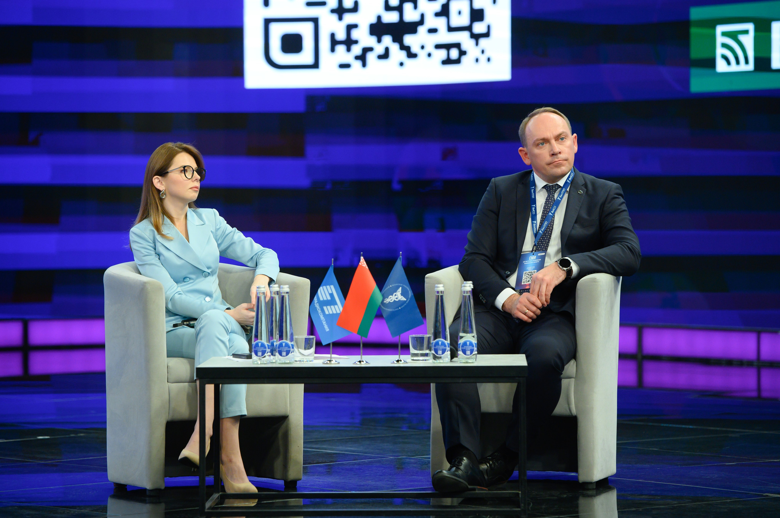 Cci.by. Фотоуслуги, услуги фотографа, фотографирование важных событий