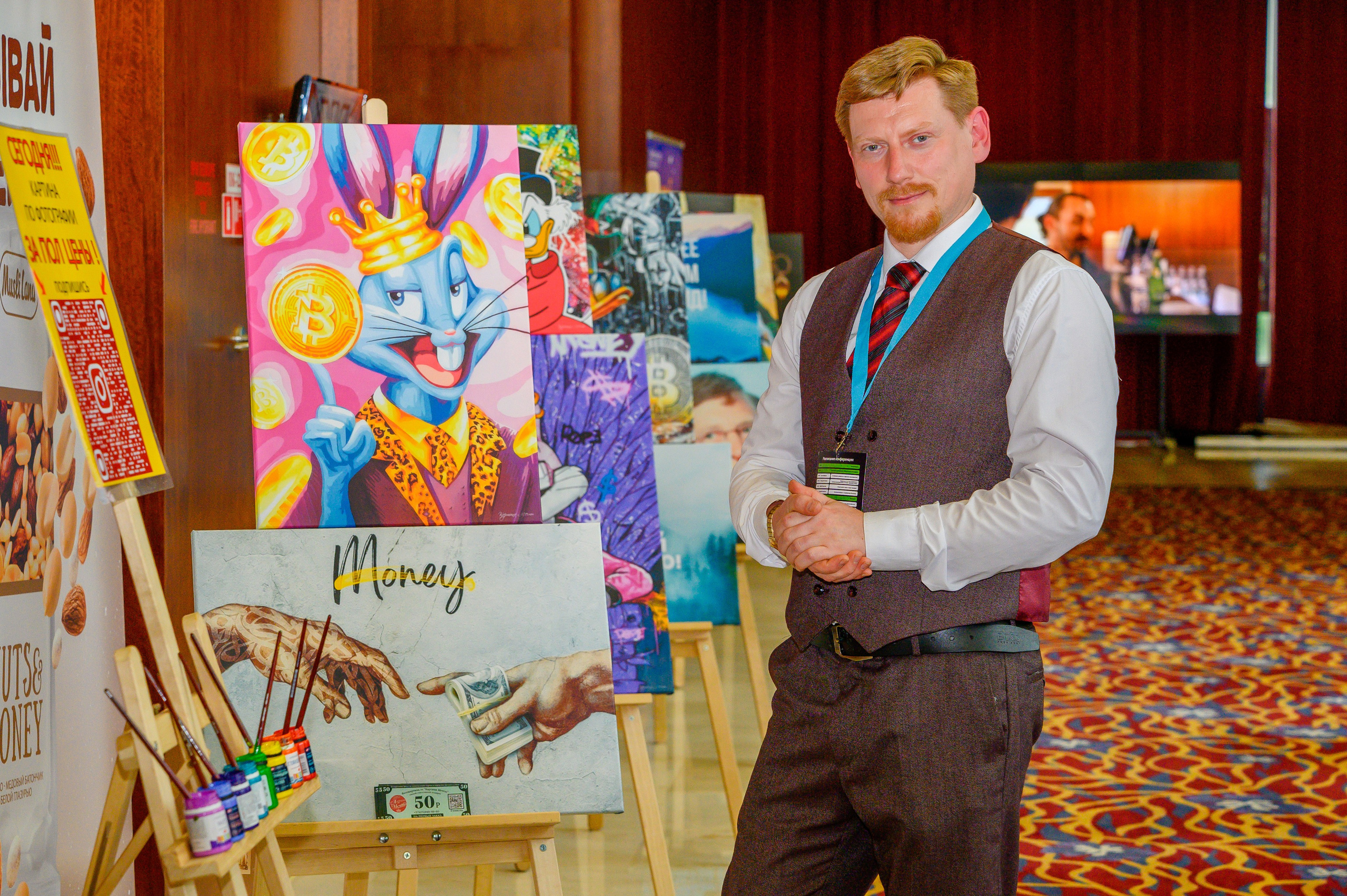 Репортажная съемка с открытия магазина. Фотоуслуги, услуги фотографа, фотографирование важных событий