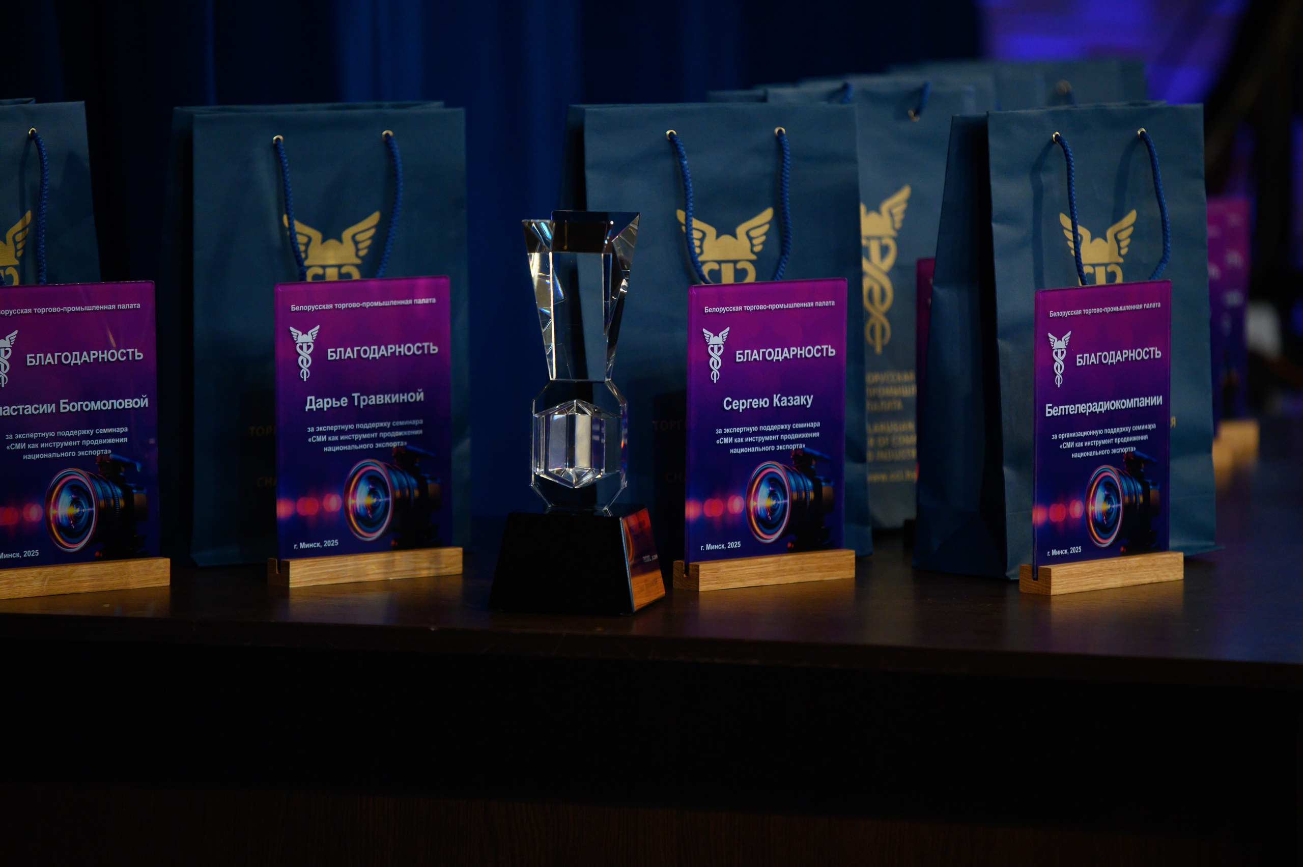 Cci.by. Фотоуслуги, услуги фотографа, фотографирование важных событий