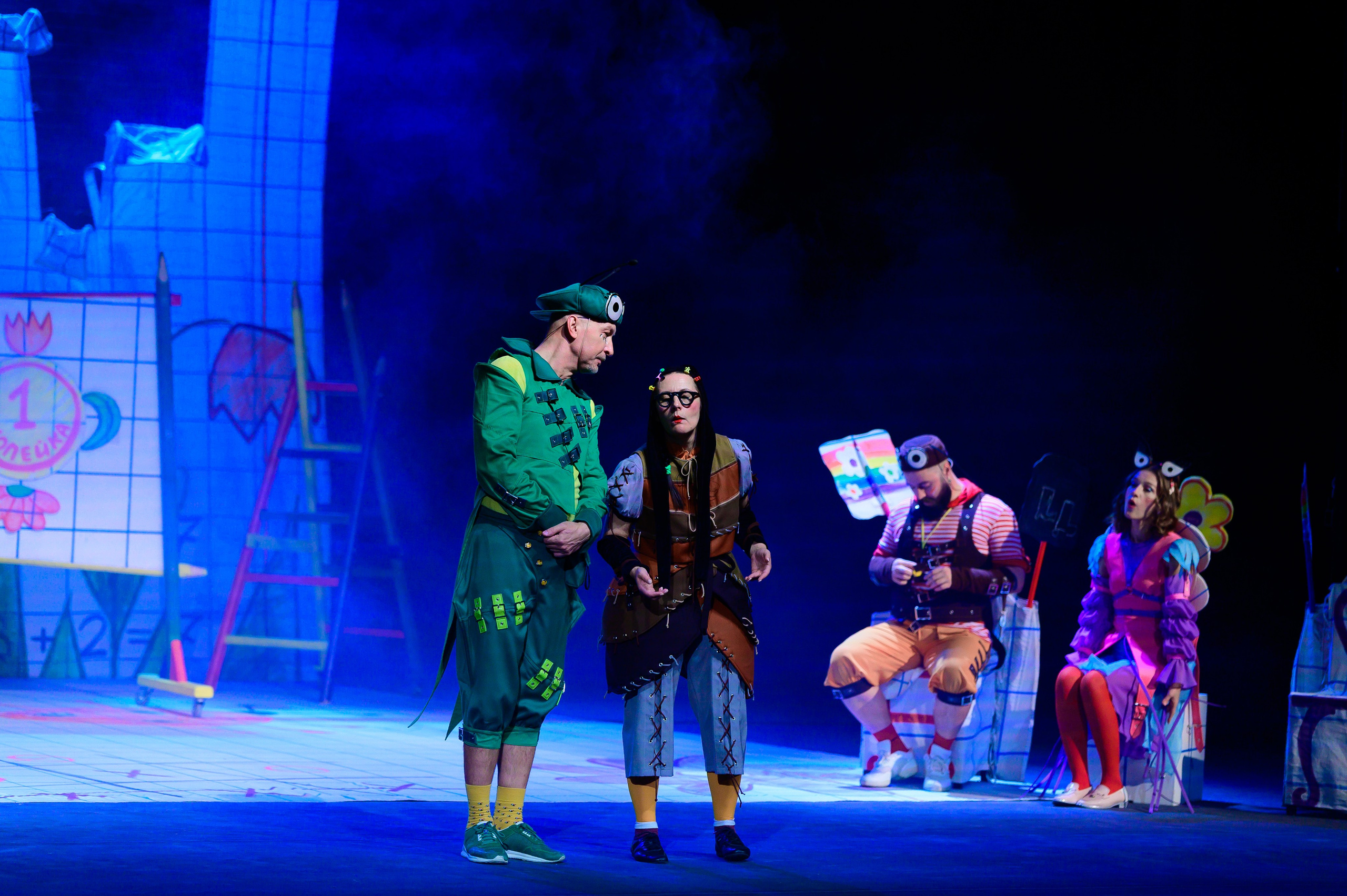 Муха Цокотуха. Фотоуслуги, услуги фотографа, фотографирование важных событий