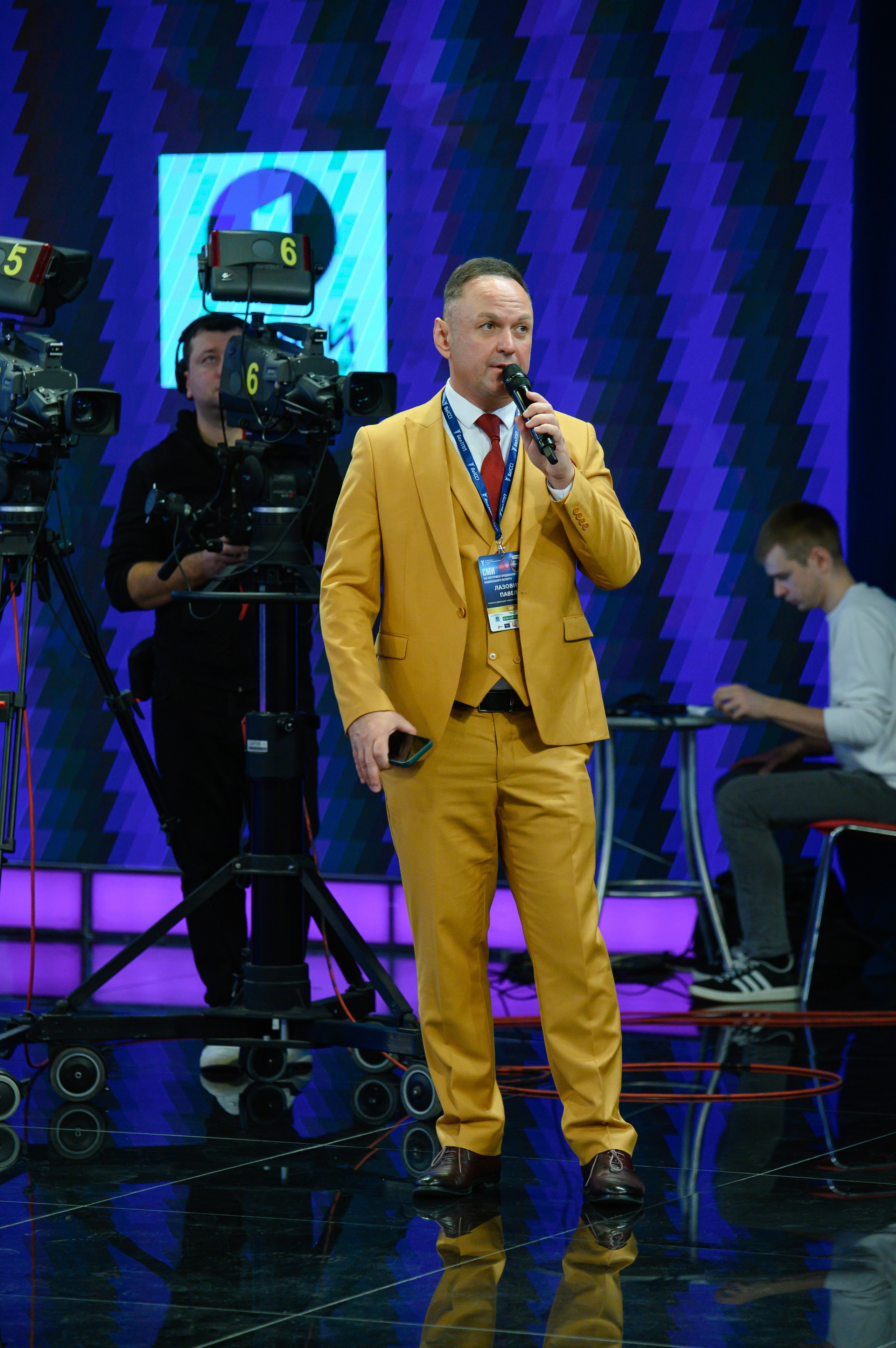 Cci.by. Фотоуслуги, услуги фотографа, фотографирование важных событий