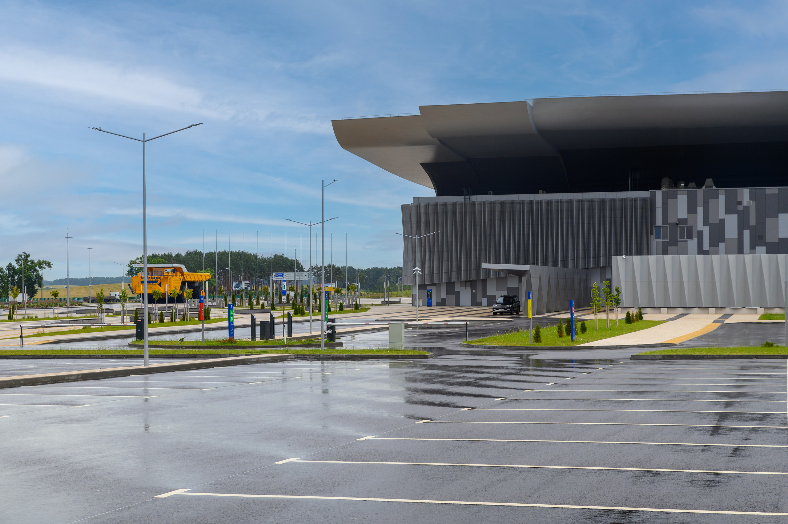 BelExpo. Фотоуслуги, услуги фотографа, фотографирование важных событий