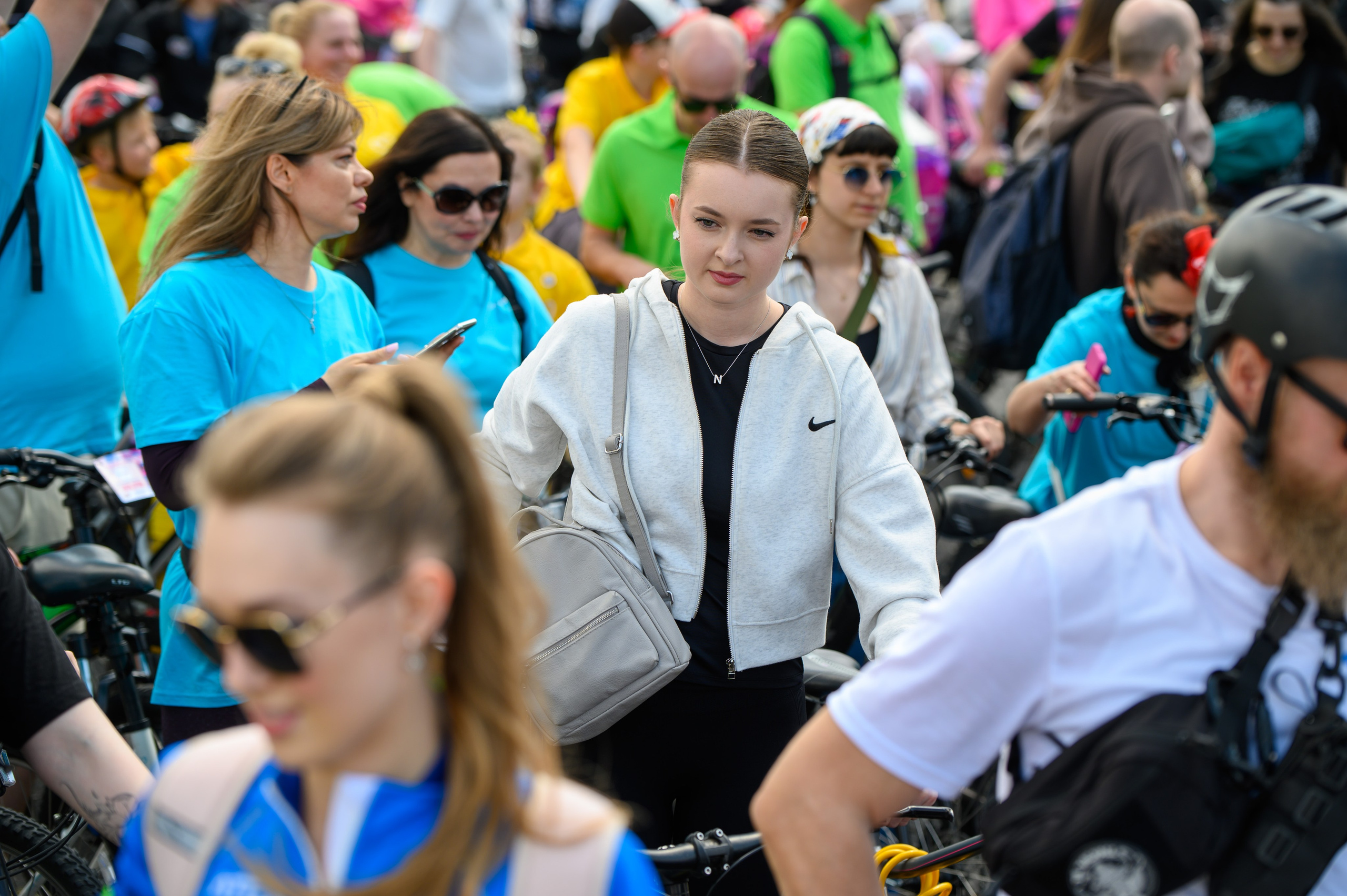 Репортажная съемка с открытия магазина. Фотоуслуги, услуги фотографа, фотографирование важных событий