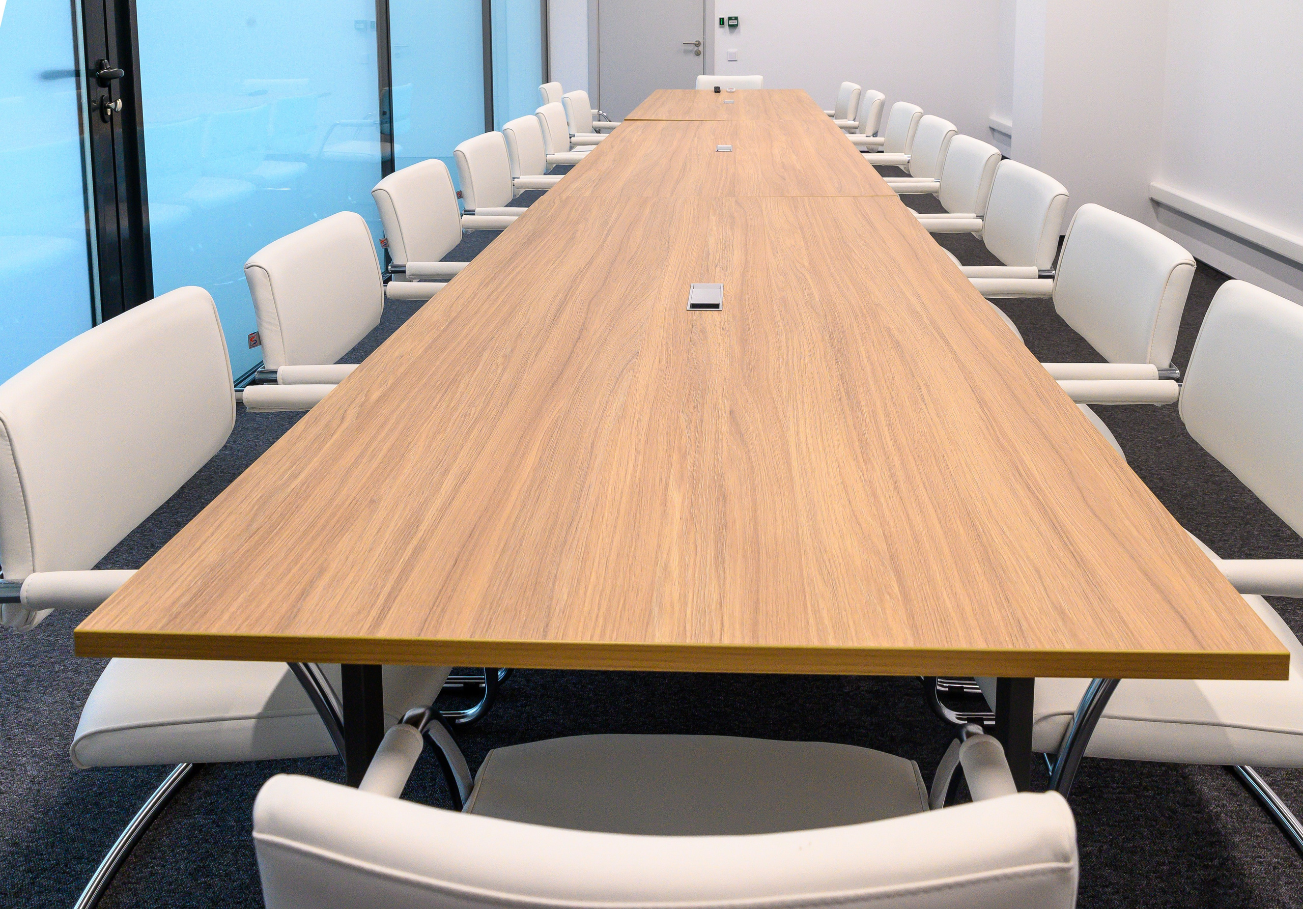 BelExpo. Фотоуслуги, услуги фотографа, фотографирование важных событий