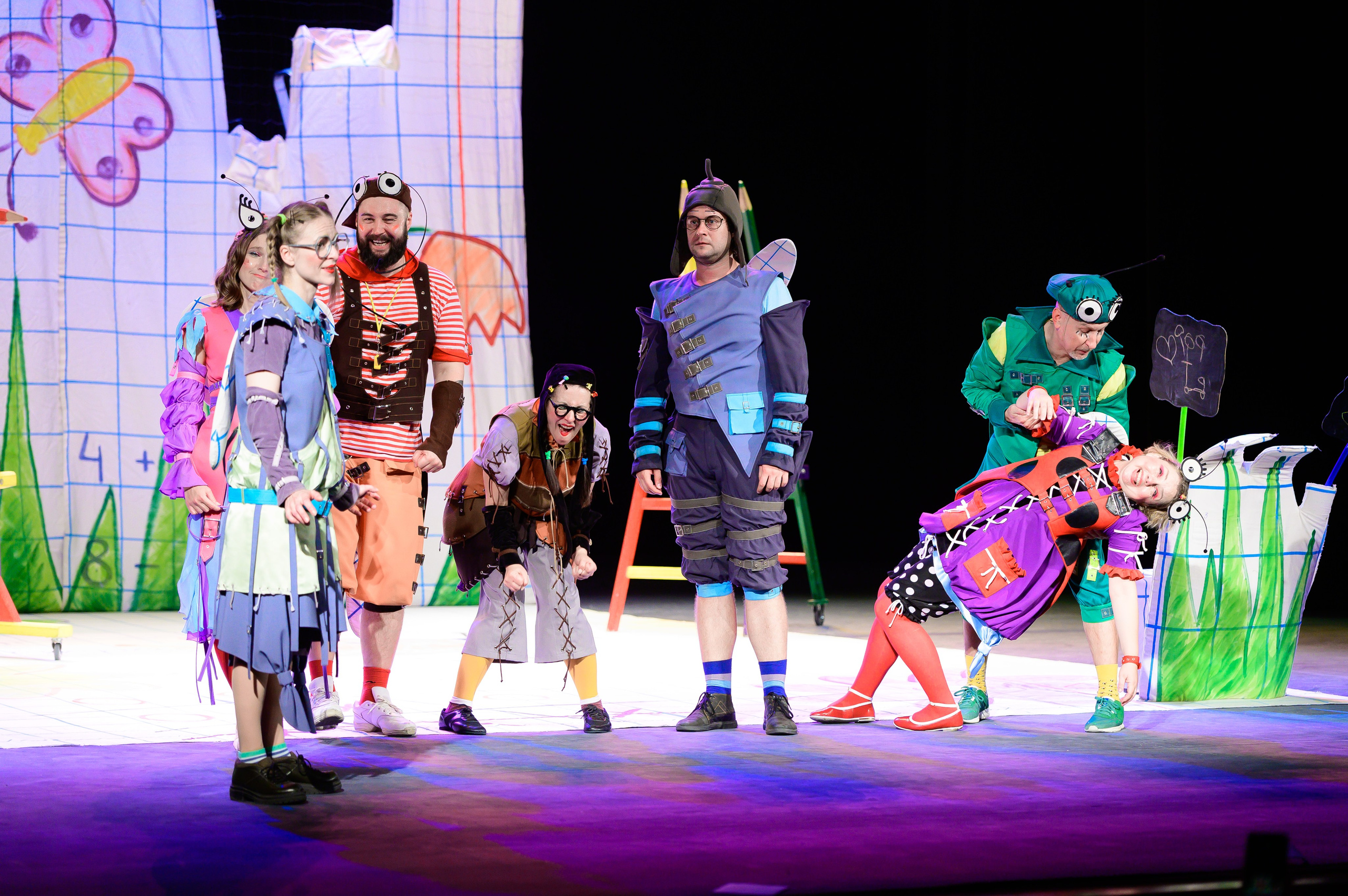 Муха Цокотуха. Фотоуслуги, услуги фотографа, фотографирование важных событий