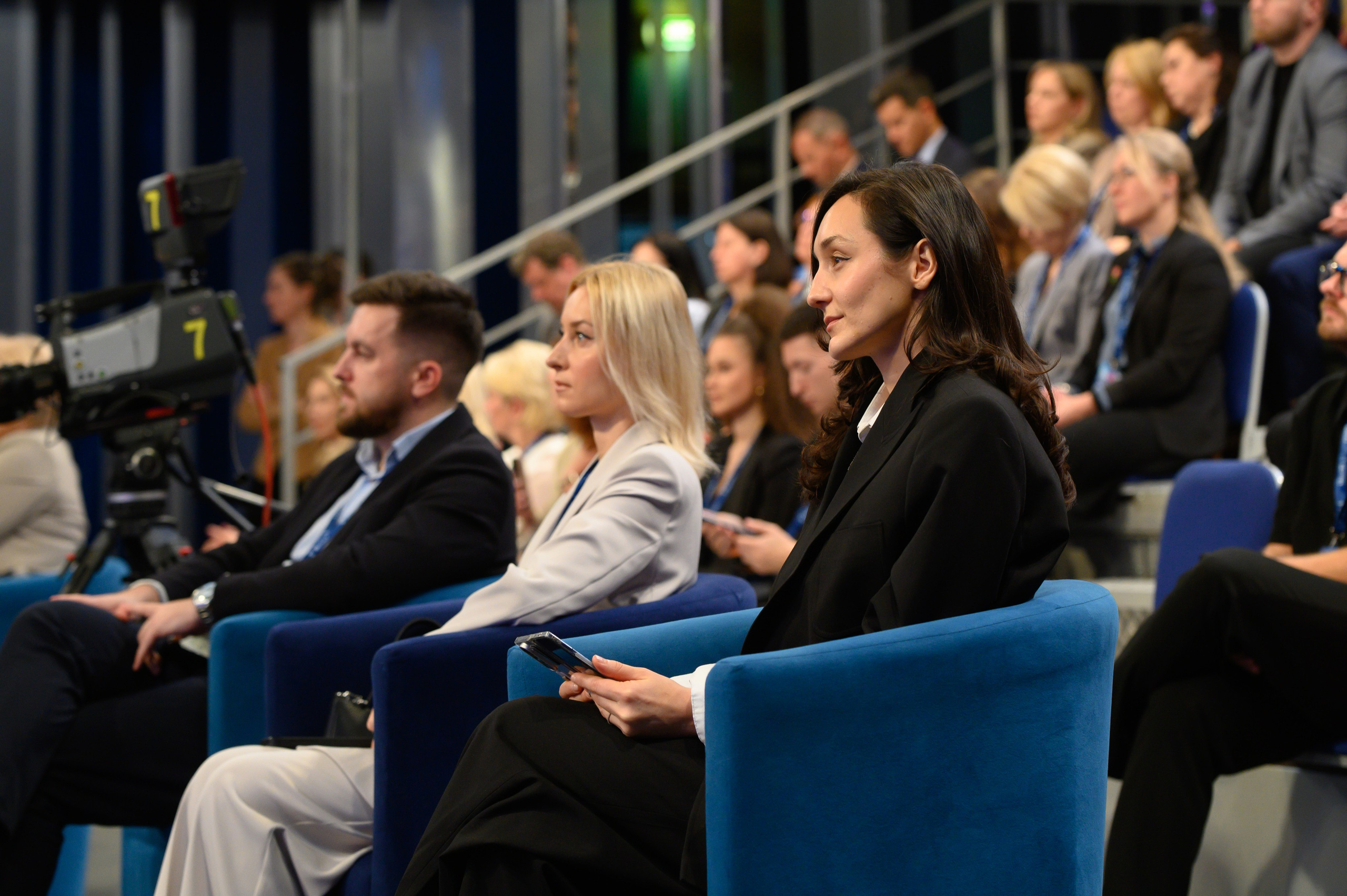 Cci.by. Фотоуслуги, услуги фотографа, фотографирование важных событий