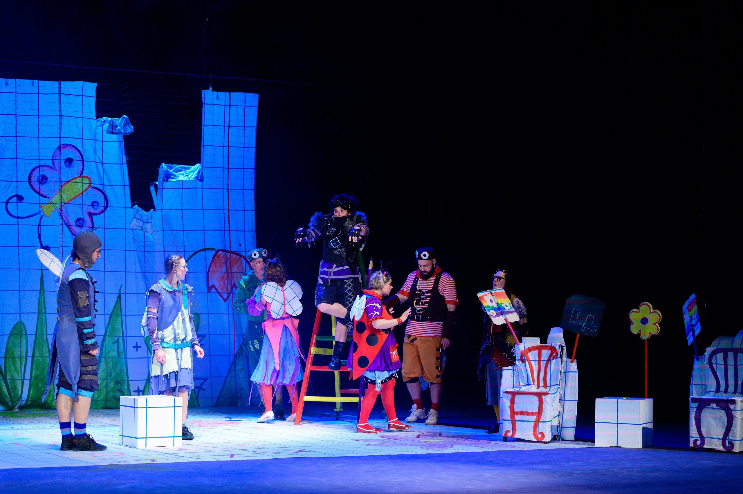 Муха Цокотуха. Фотоуслуги, услуги фотографа, фотографирование важных событий